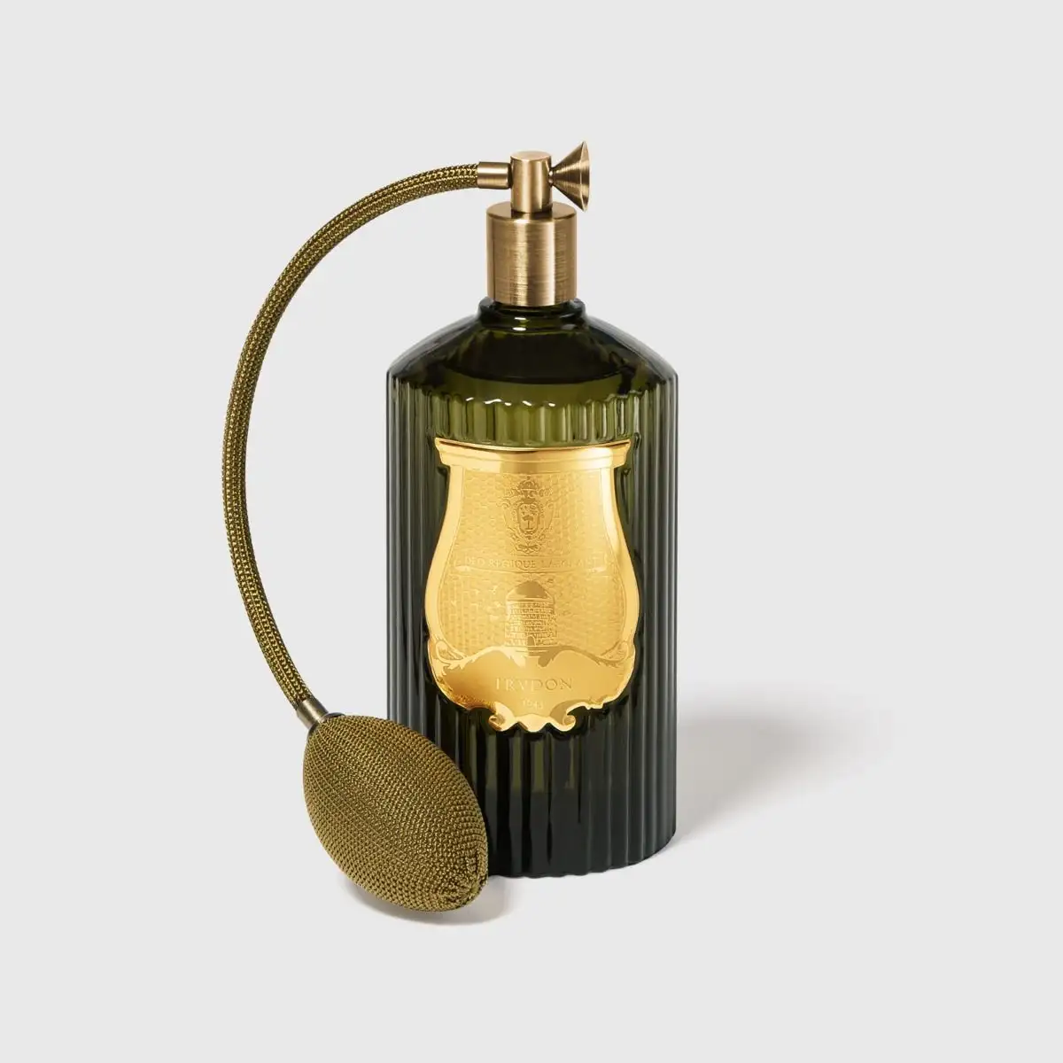 The Room Spray Abd El Kader - Image