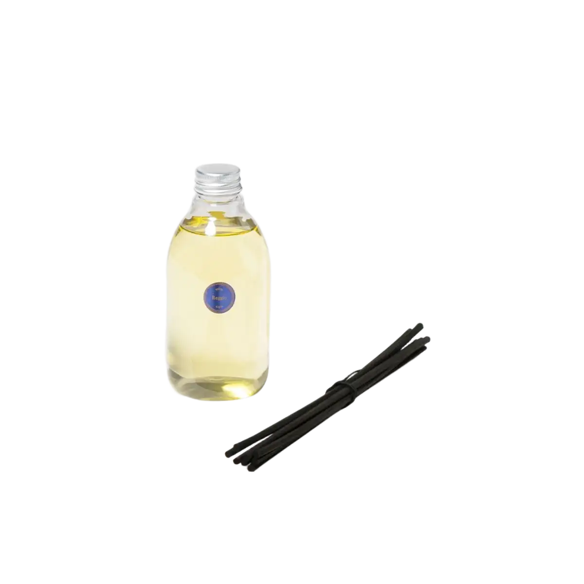 The Refill Reggio - 300ml