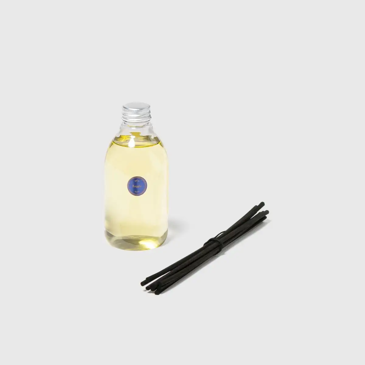 The Refill Reggio - 300ml