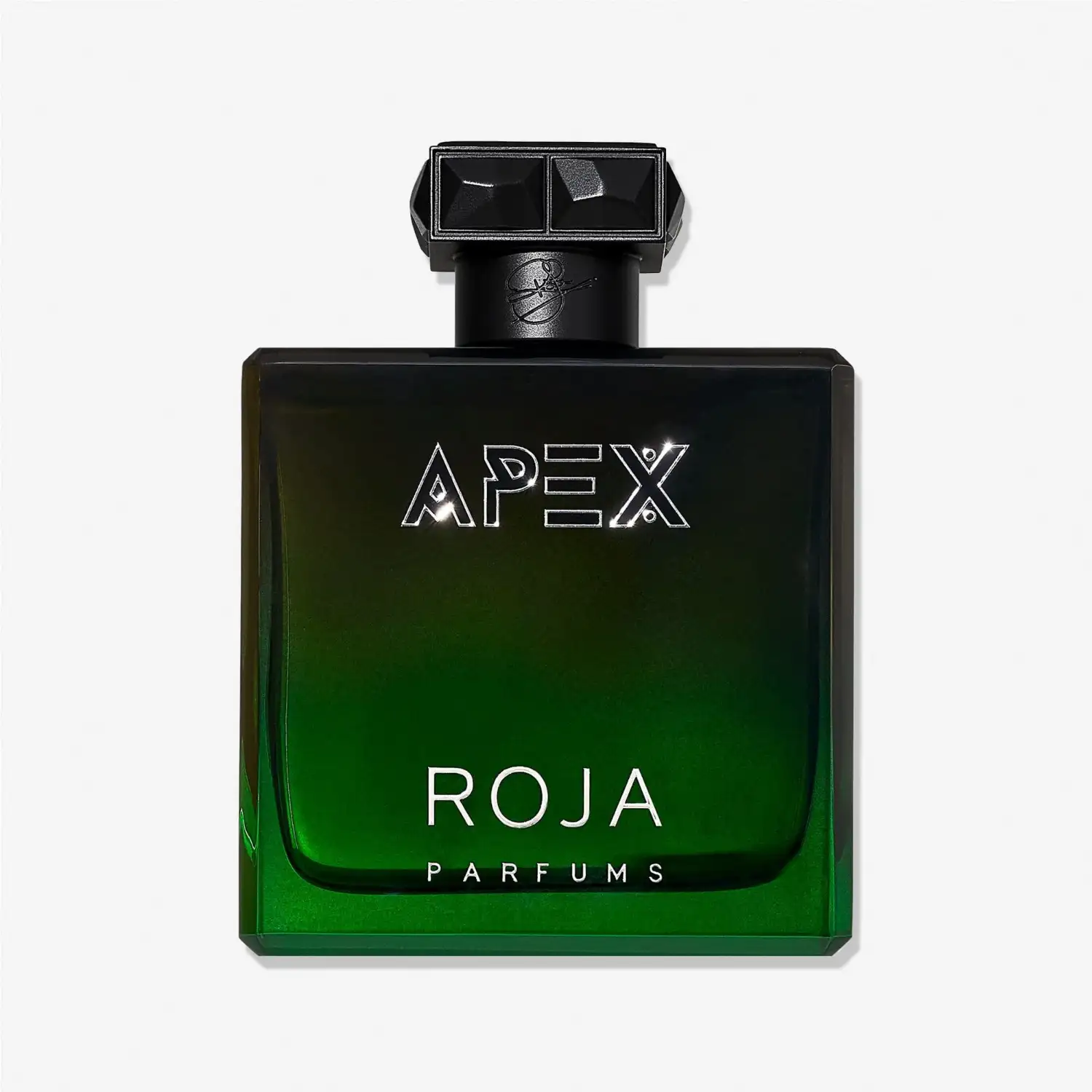 Apex Pour Homme - Image