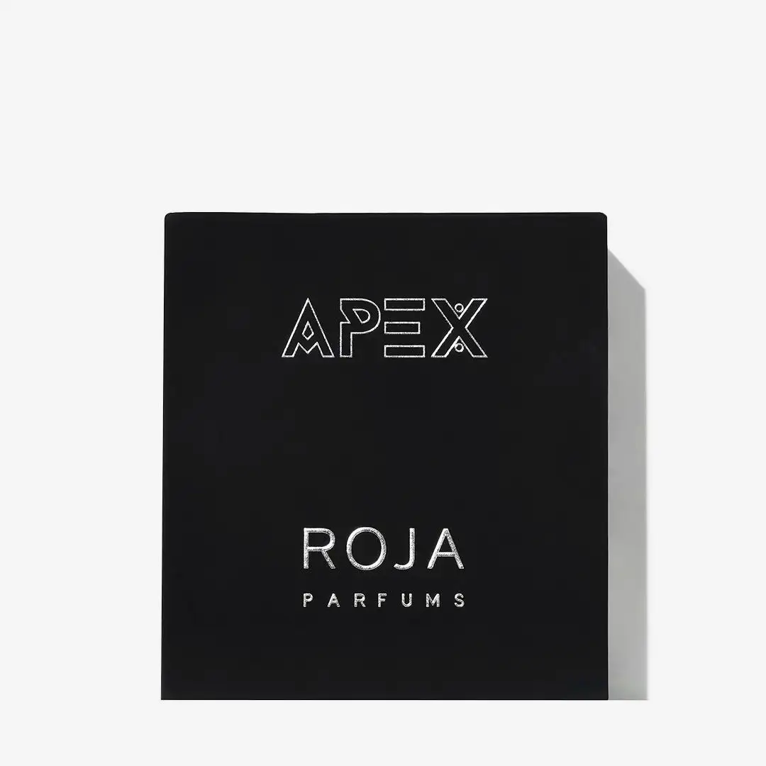 Apex Pour Homme - Image