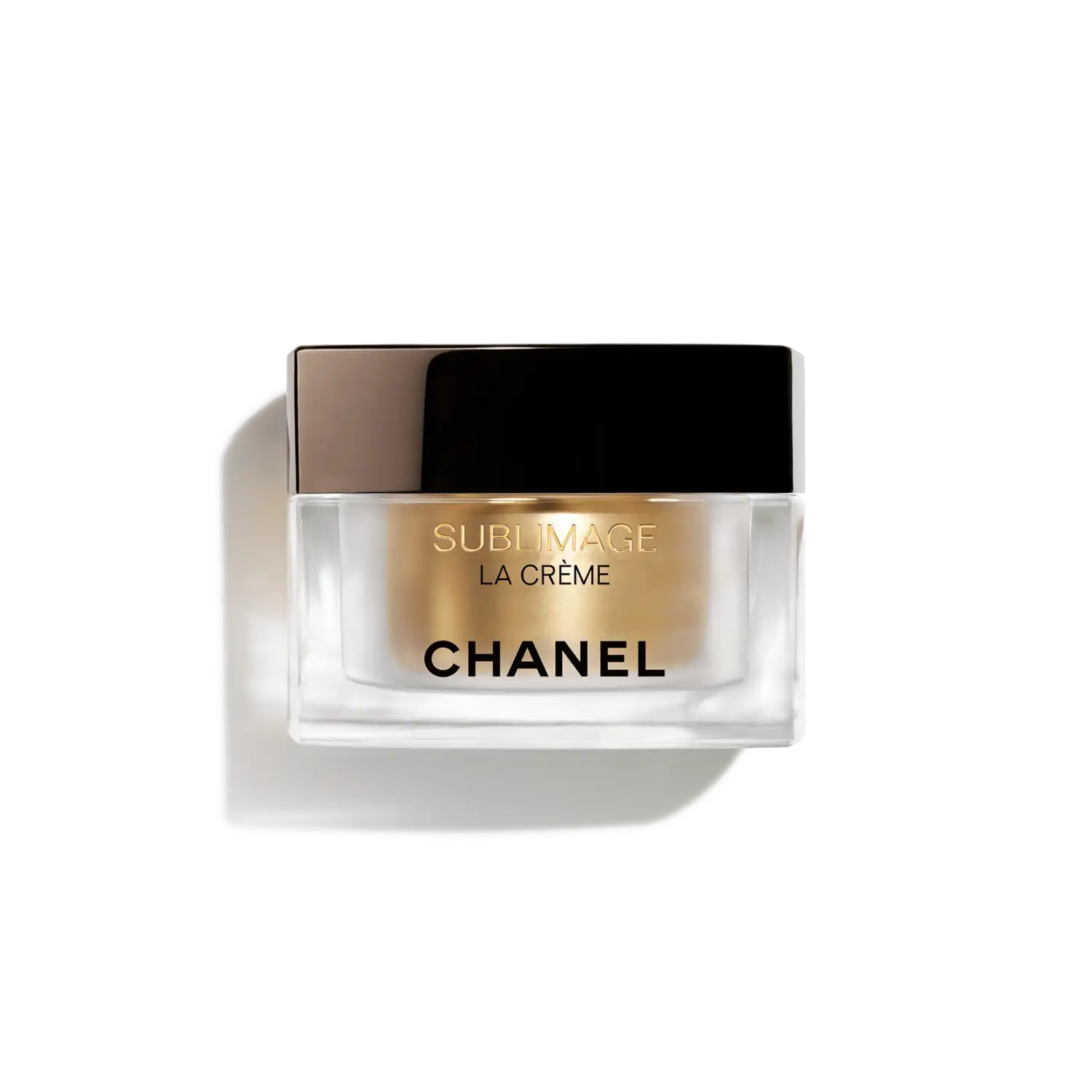 Cuir De Russie Les Exclusifs De Chanel Eau De Parfum - 7 fl. oz. - 200ml