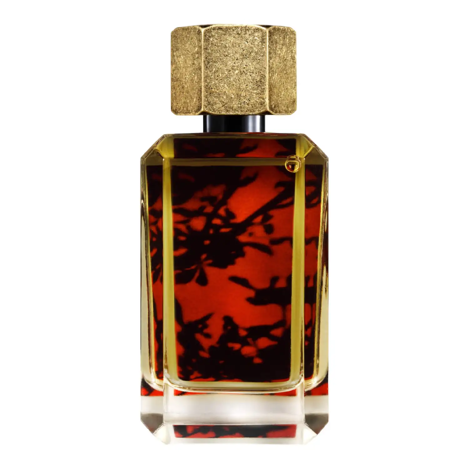 LA COULEUR DE LA NUIT - 75ml