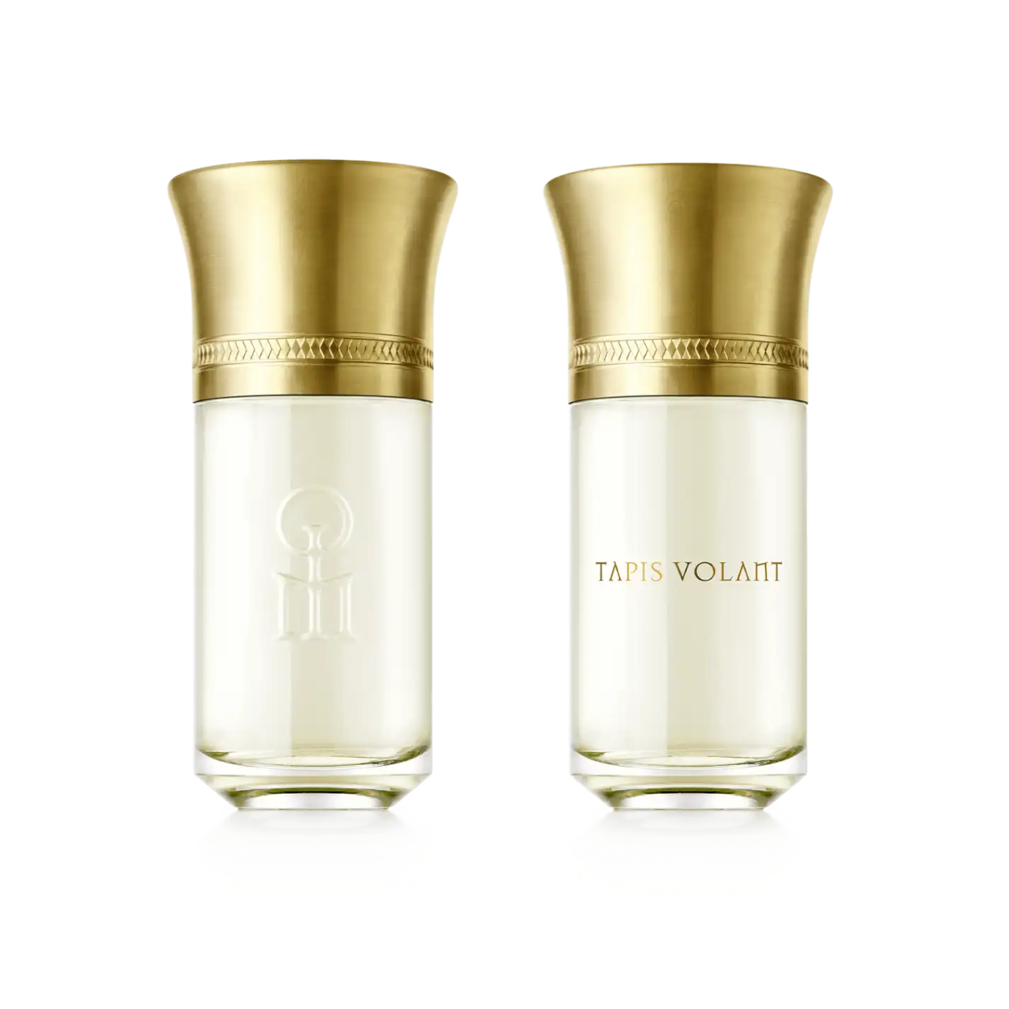 Tapis Volant - Image