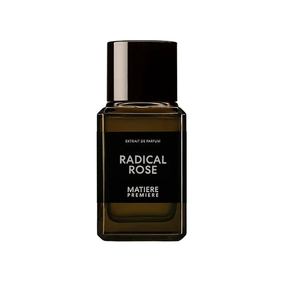RADICAL ROSE EXTRAIT - 100ml