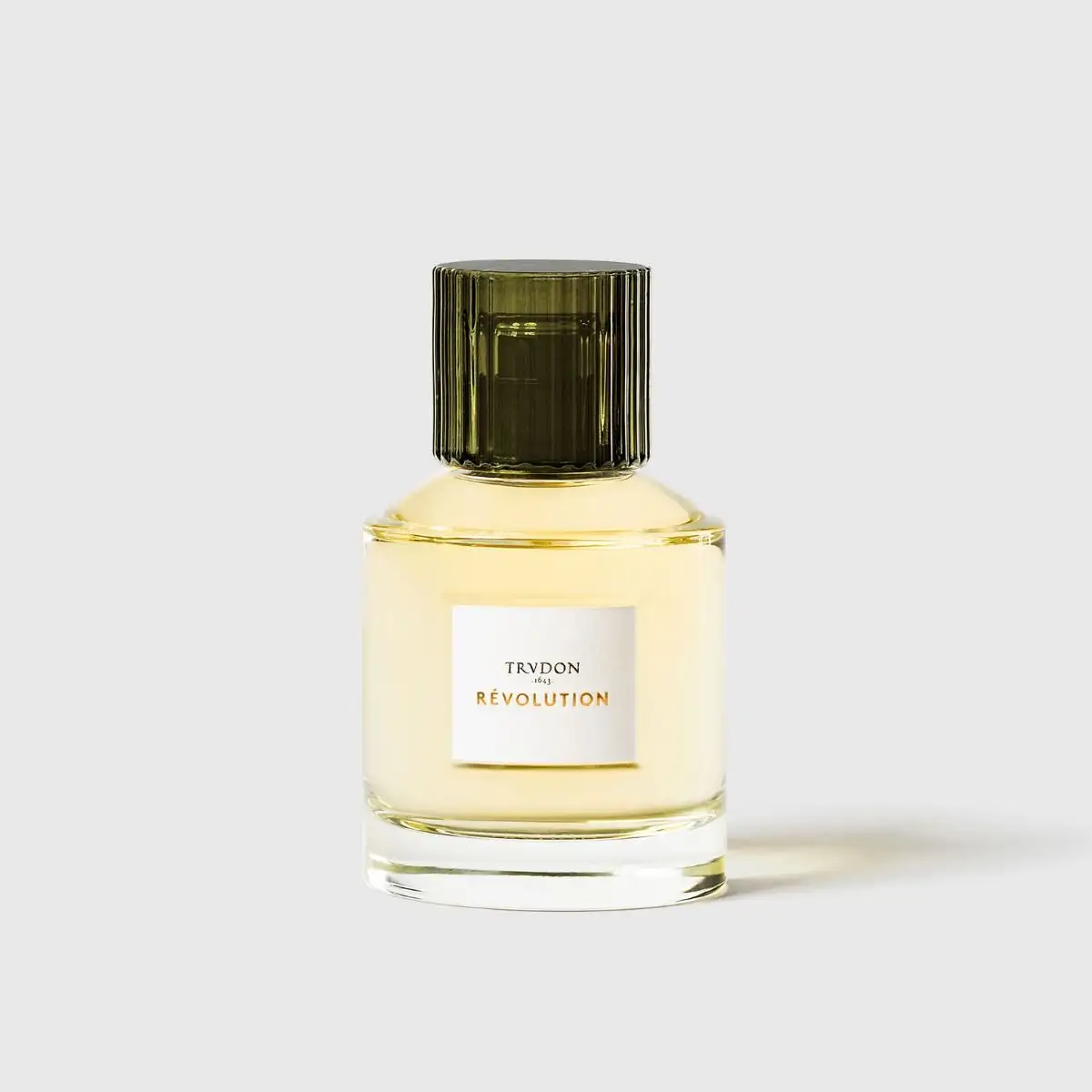 RÉVOLUTION - 100ml