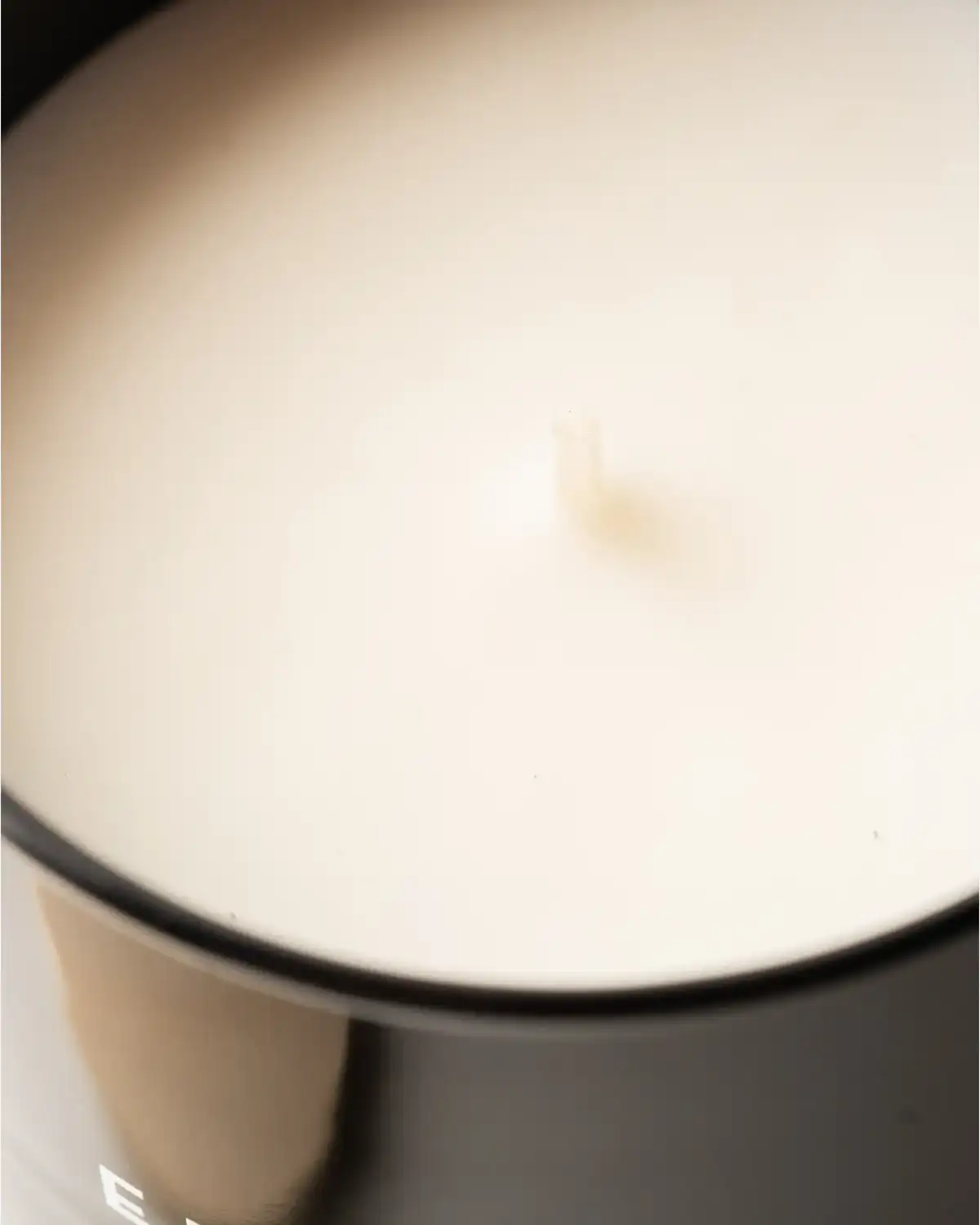 Candle Refill Lord Howe - Mer de Tasman - 230 gr - Image
