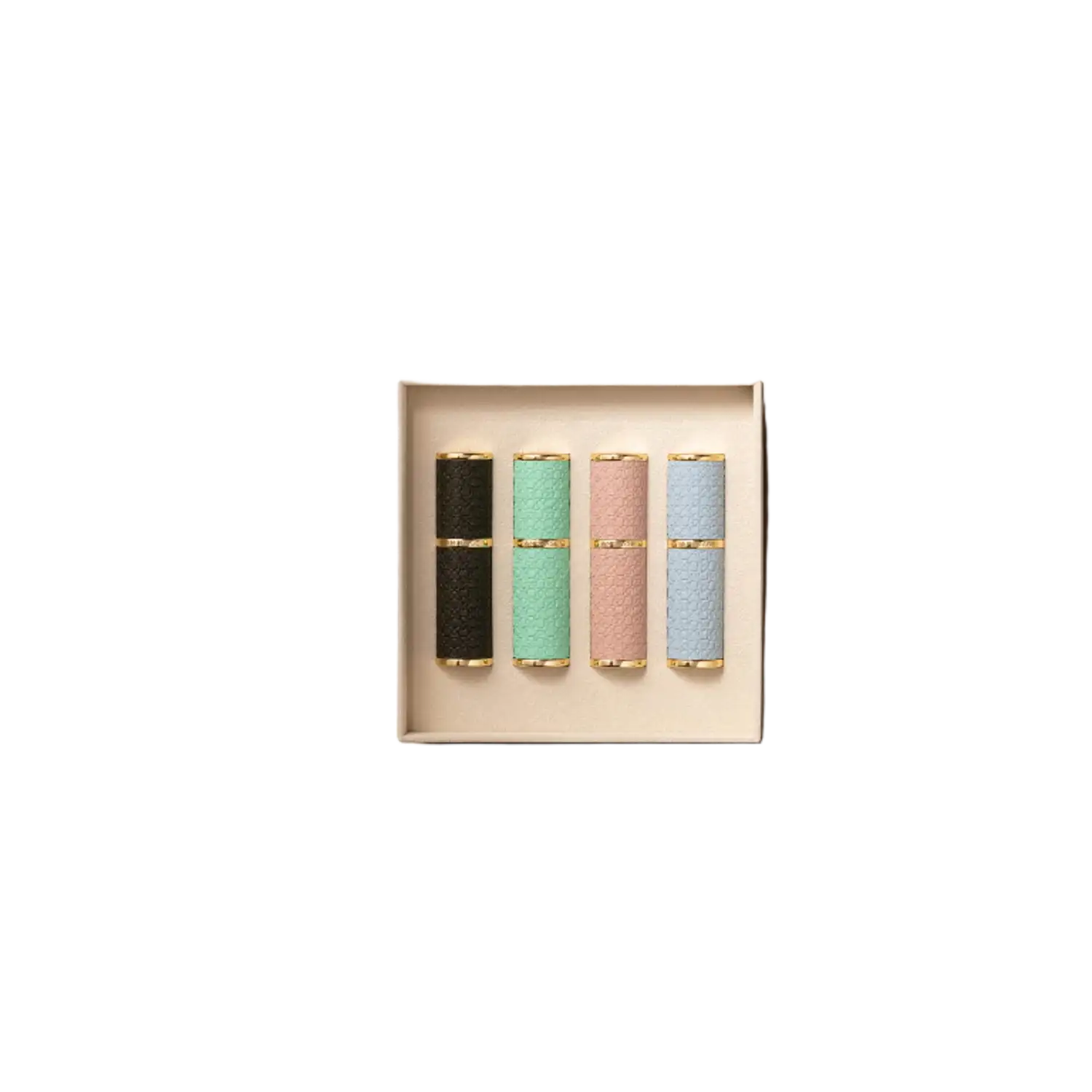 Amouage ESCAPE TRAVEL SET