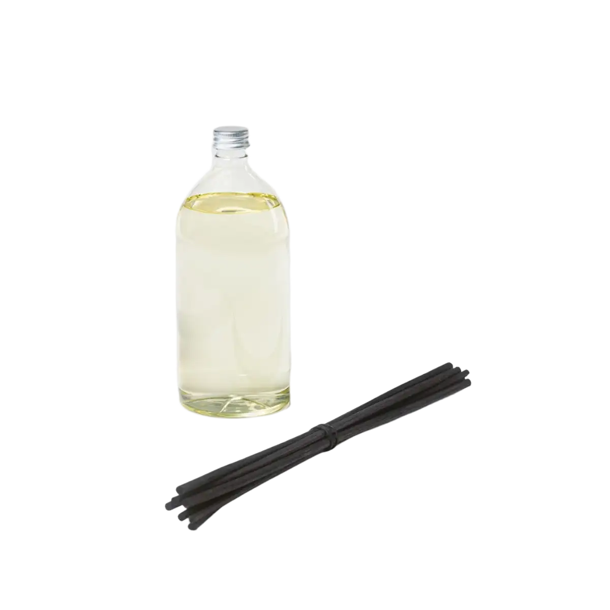 The Large Refill Abd El Kader - 1000ml