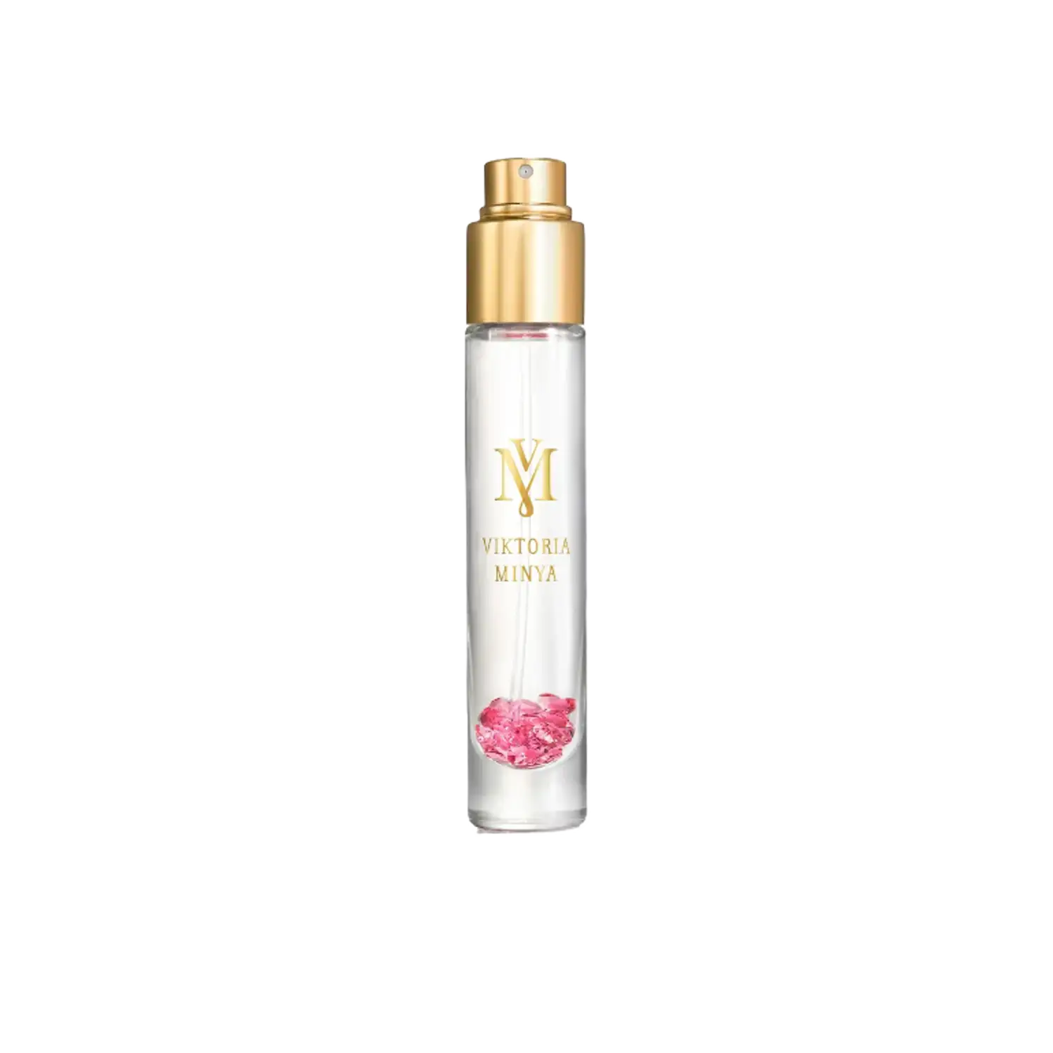 HEDONIST ROSE - 15ml