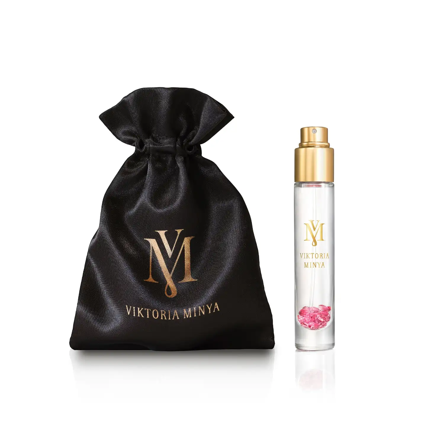 HEDONIST ROSE - 15ml