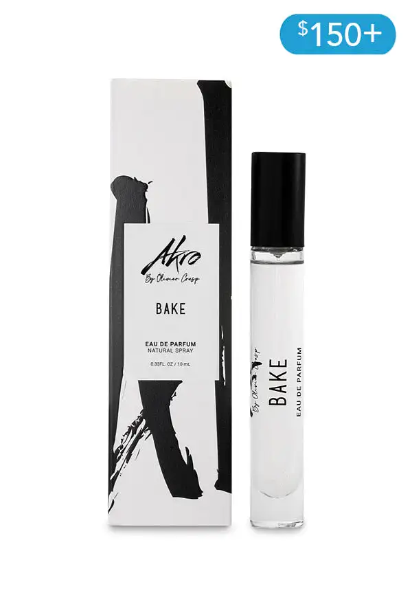 CACAO IN THE SUN - Image