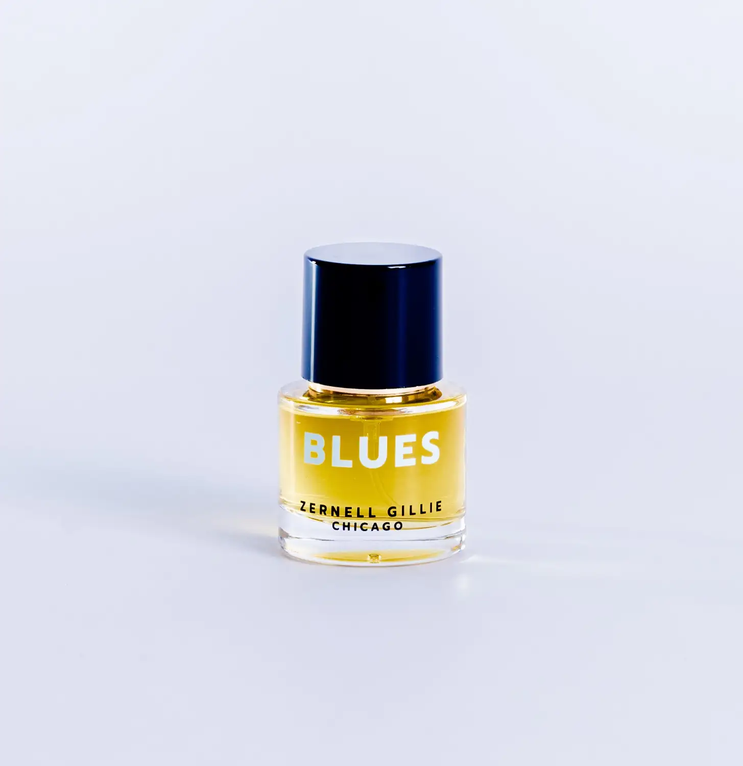 BLUES - 30ml
