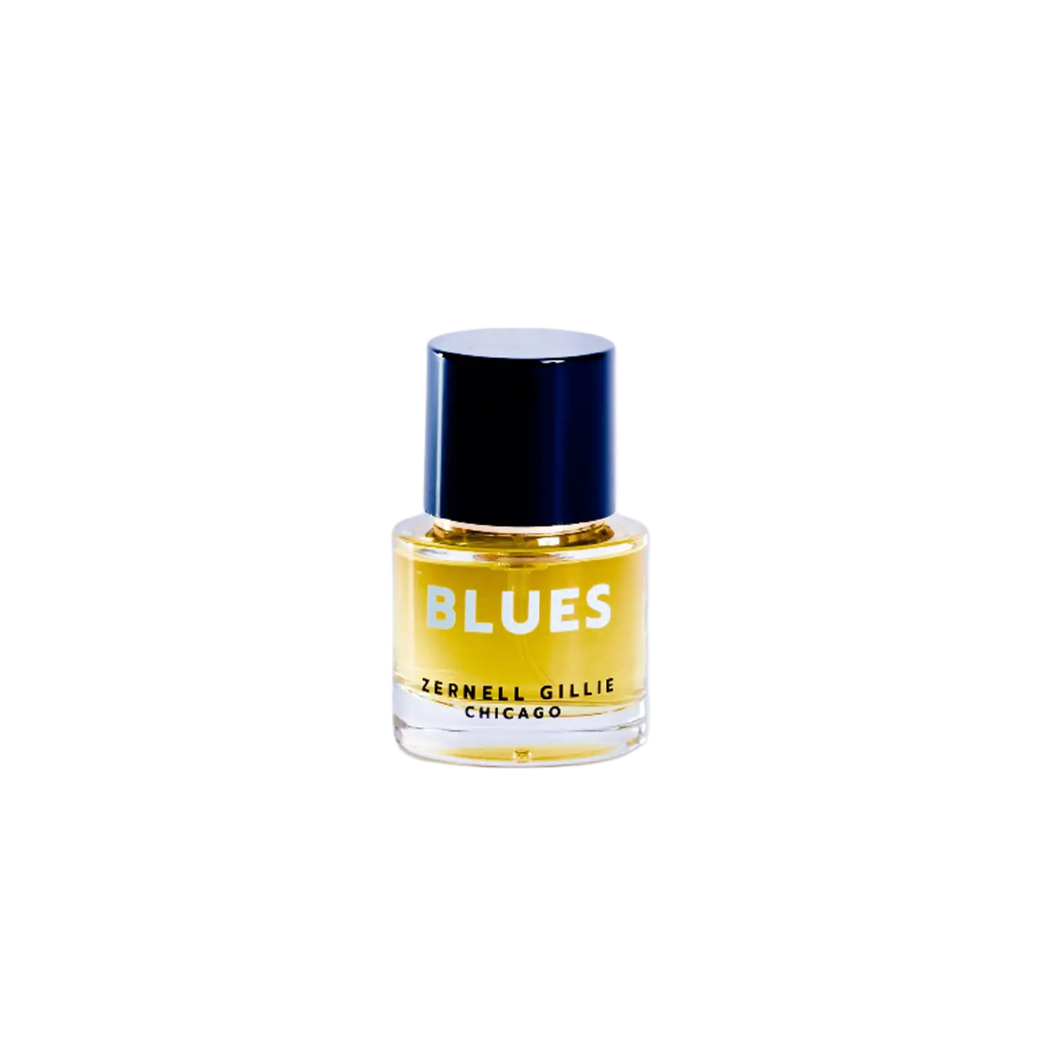BLUES - 30ml
