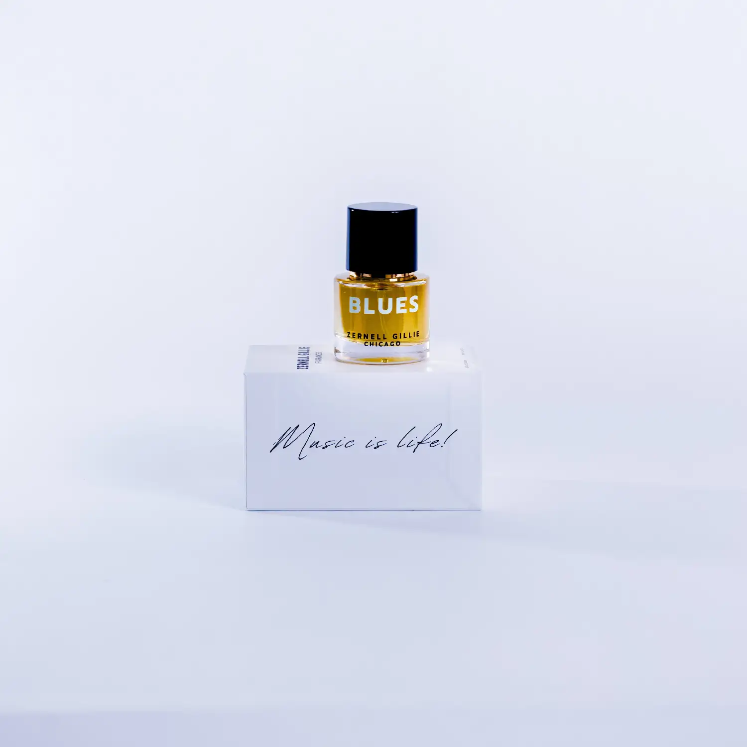 BLUES - 30ml