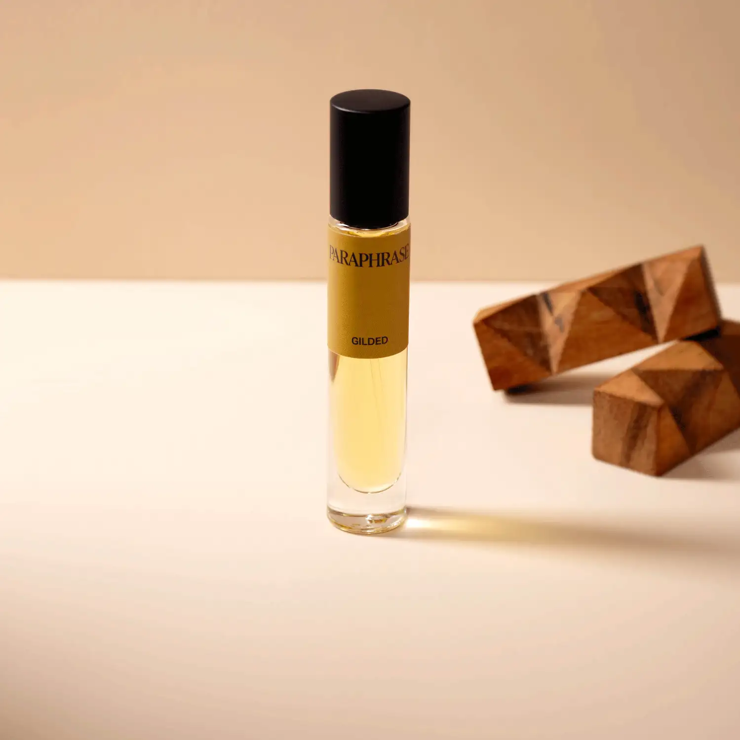 GILDED TRAVEL SIZE - 15ml