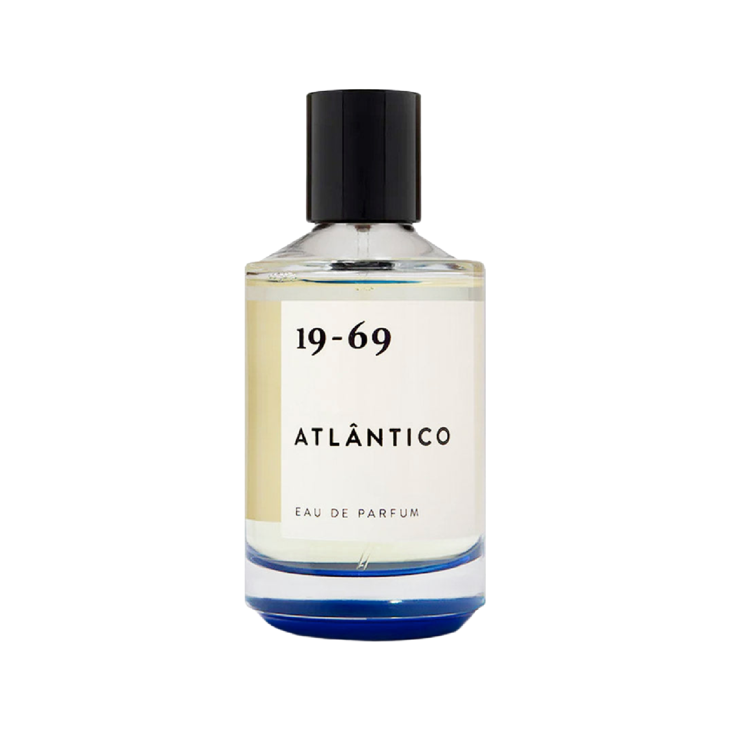 ATLÂNTICO - 100ml