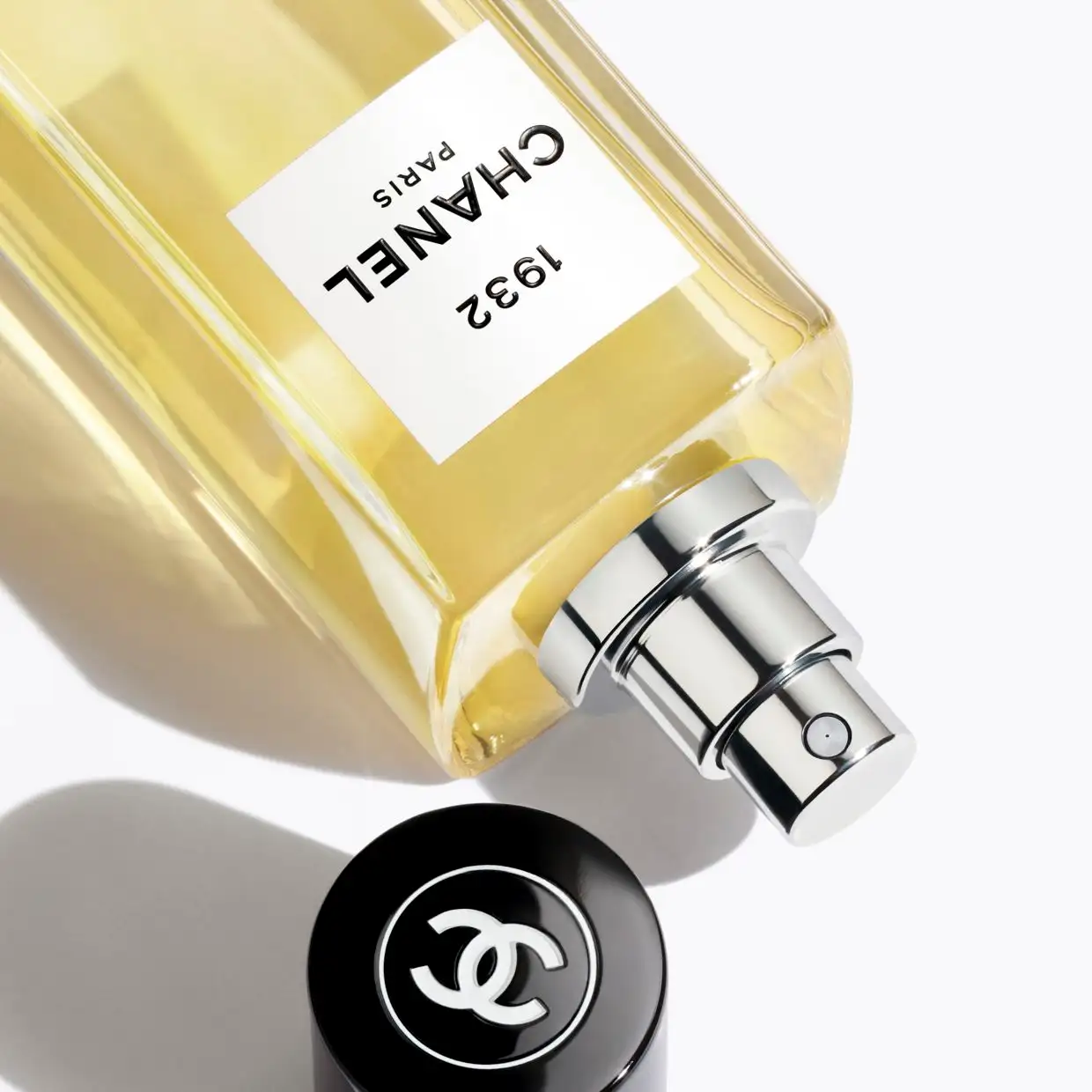 1932 Les Exclusifs De Chanel Eau De Parfum - 2.5 fl. oz. - 75ml