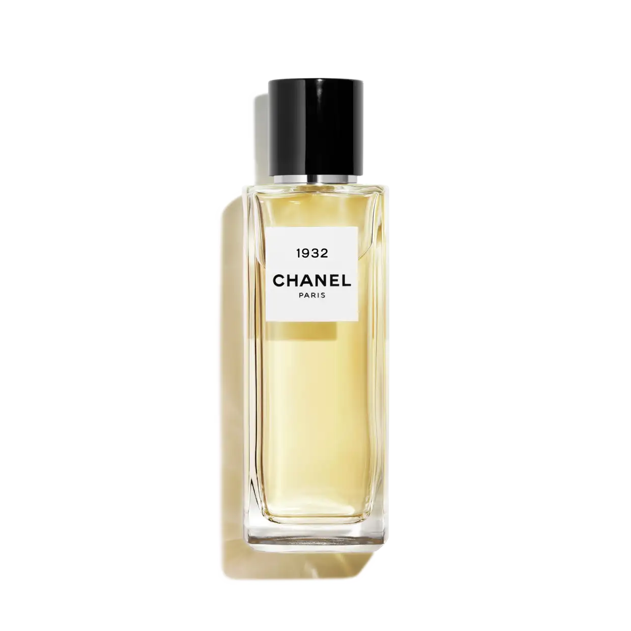 1932 Les Exclusifs De Chanel Eau De Parfum - 2.5 fl. oz. - 75ml