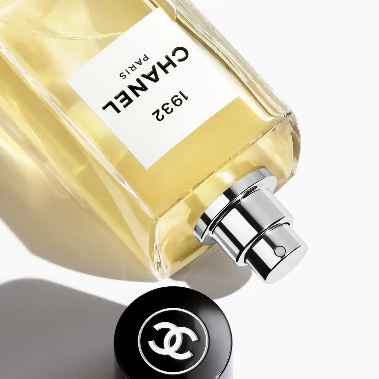 1932 Les Exclusifs De Chanel Eau De Parfum - 6.8 fl. oz. - 200ml