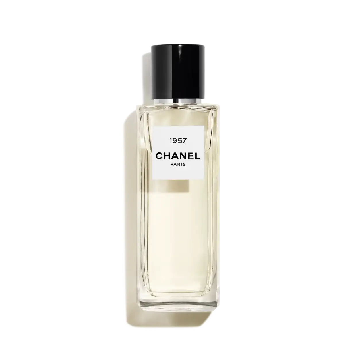 1957 Les Exclusifs De Chanel Eau De Parfum - 2.5 fl. oz. - 75ml