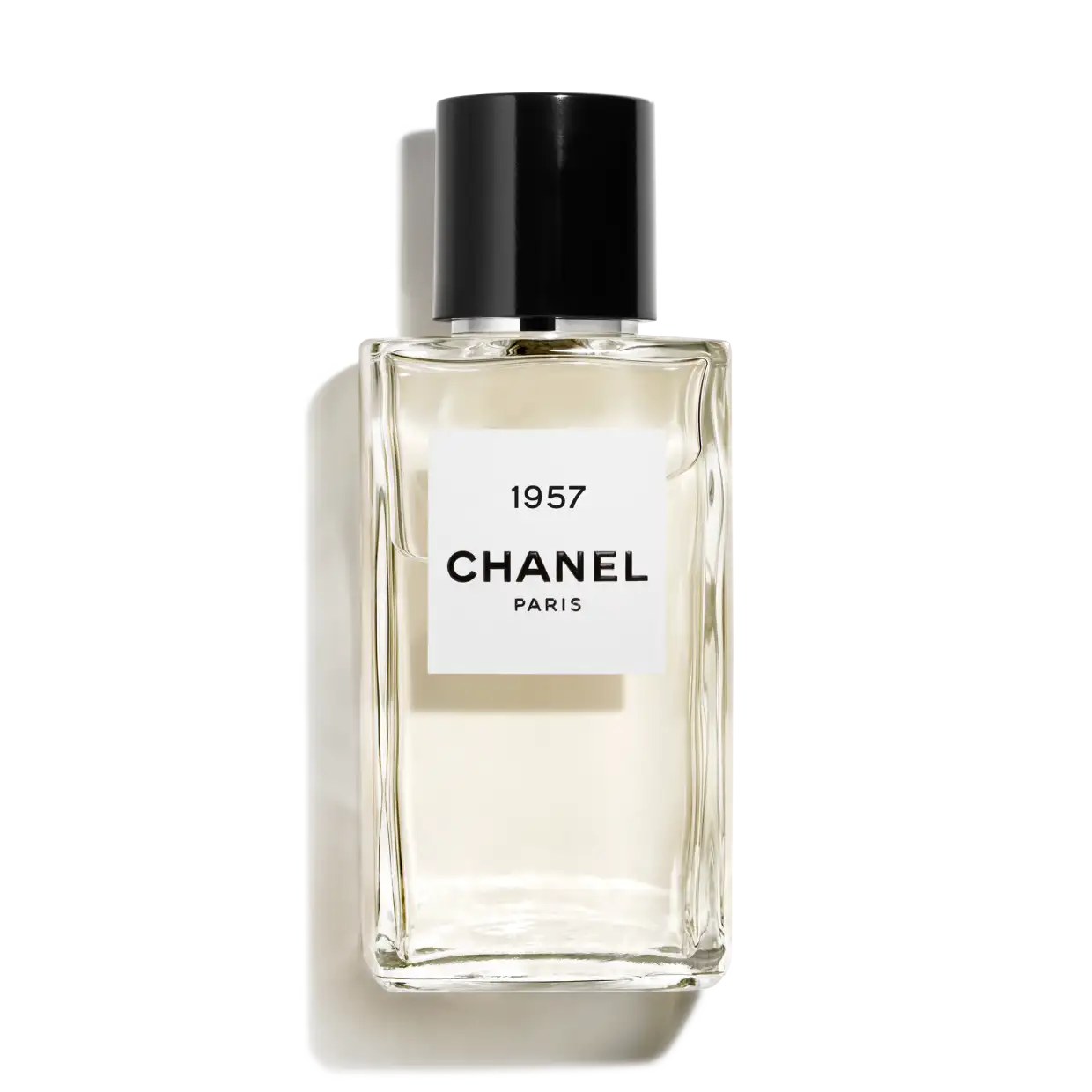 1957 Les Exclusifs De Chanel Eau De Parfum - 6.8 fl. oz. - 200ml