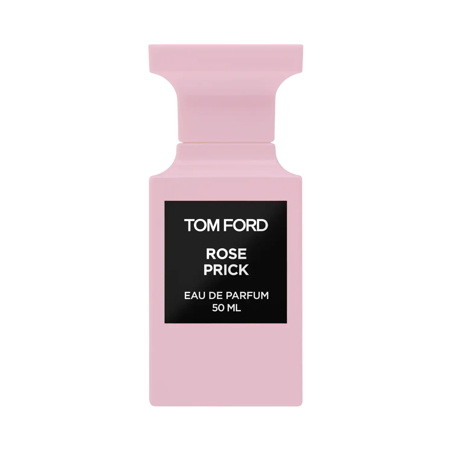 Rose Prick - 50ml
