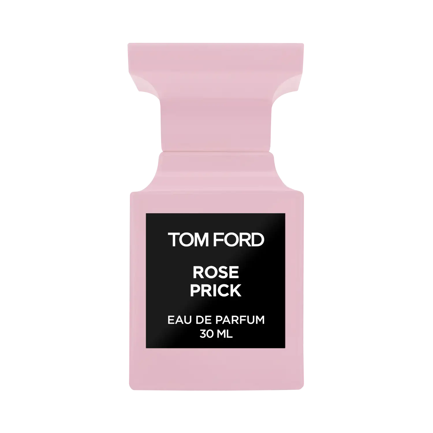 Rose Prick - 30ml