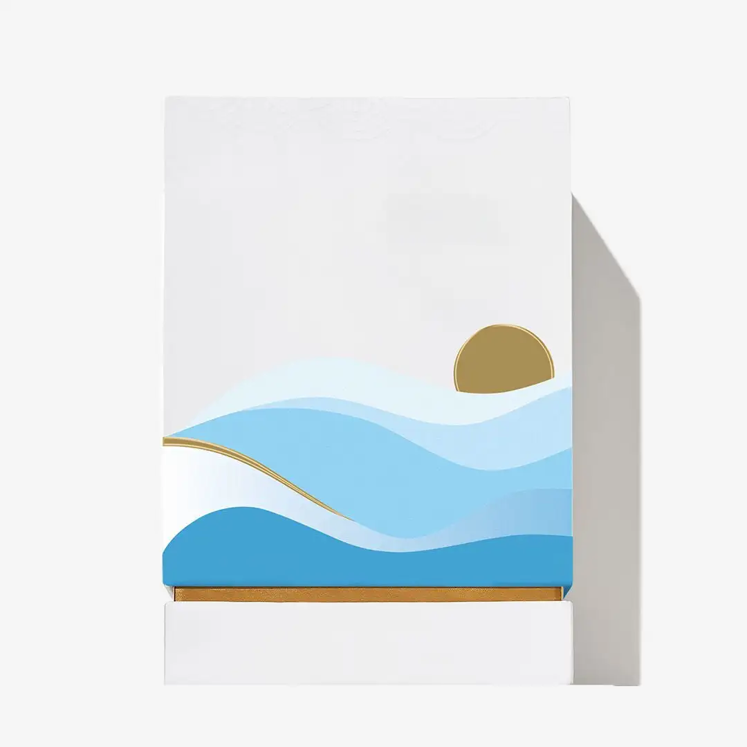 ROJA OCEANIA™ - Image