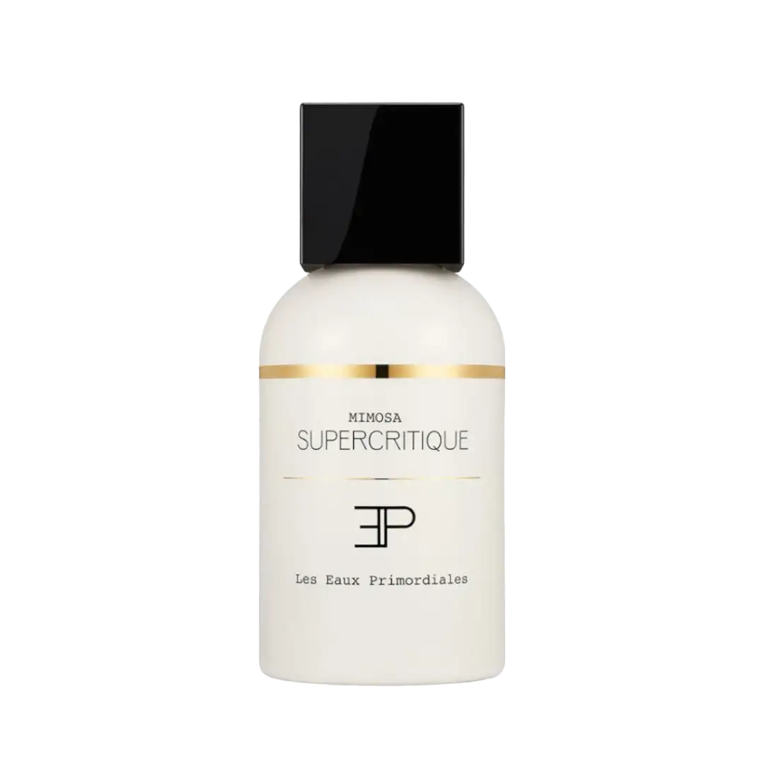 MIMOSA SUPERCRITIQUE - 100ml