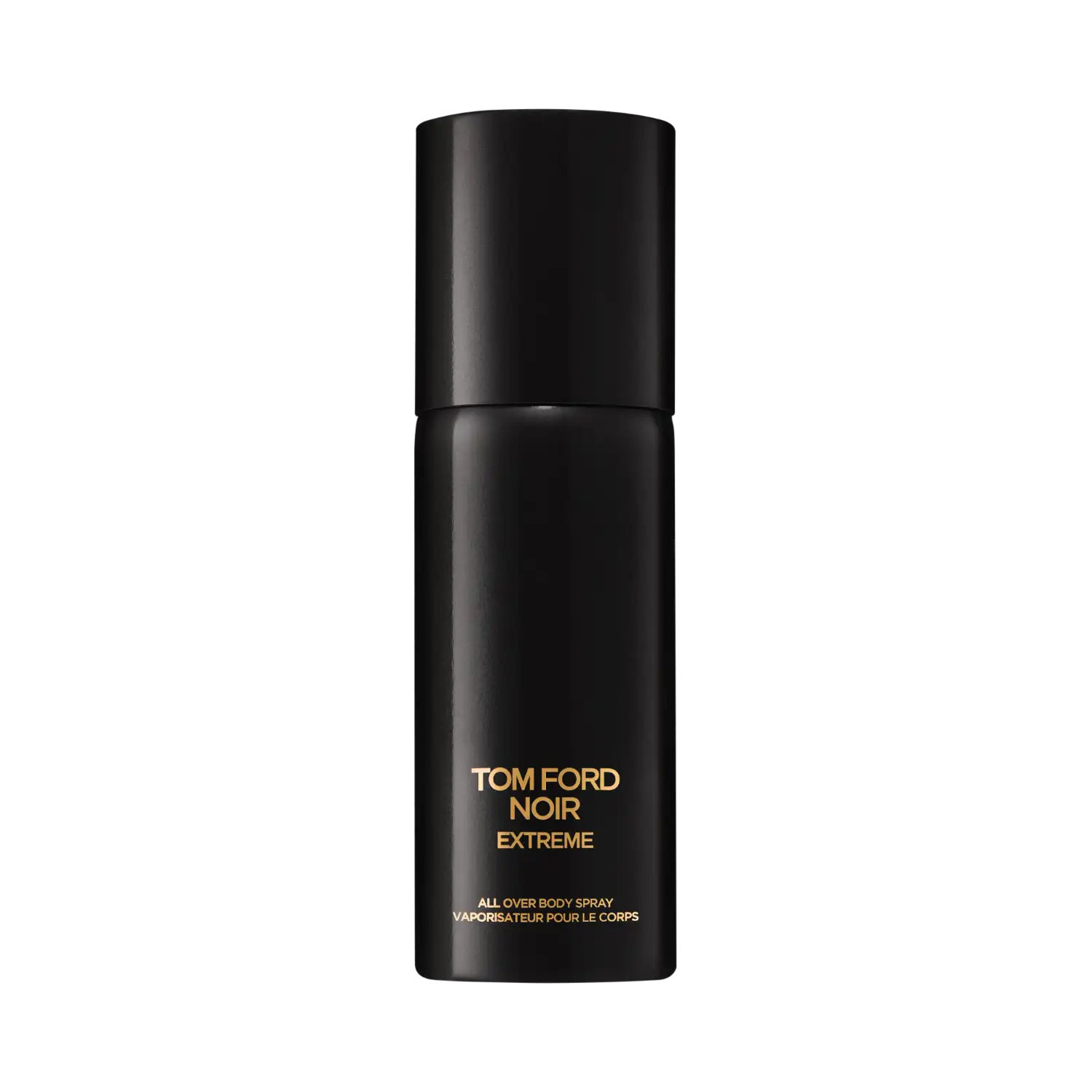 Noir Extreme All Over Body - 150ml