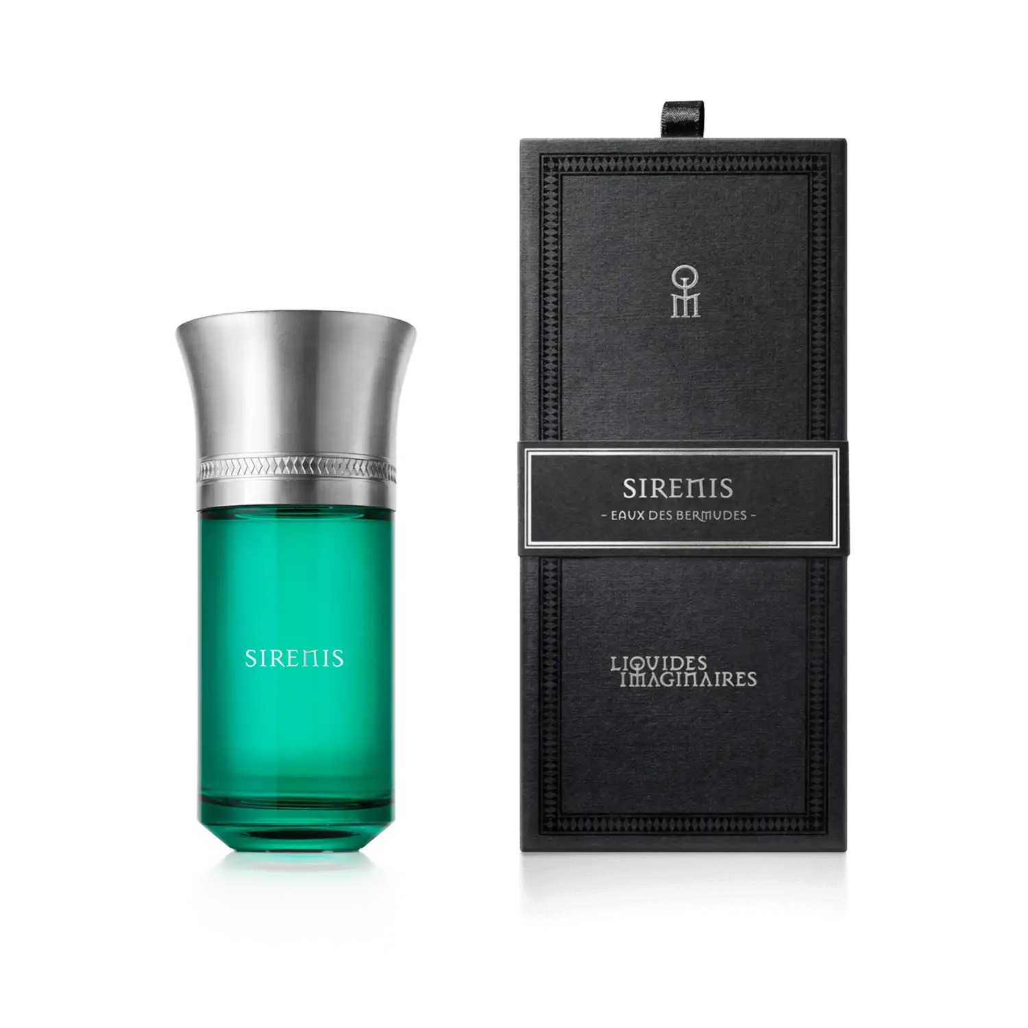 Sirenis - 100ml