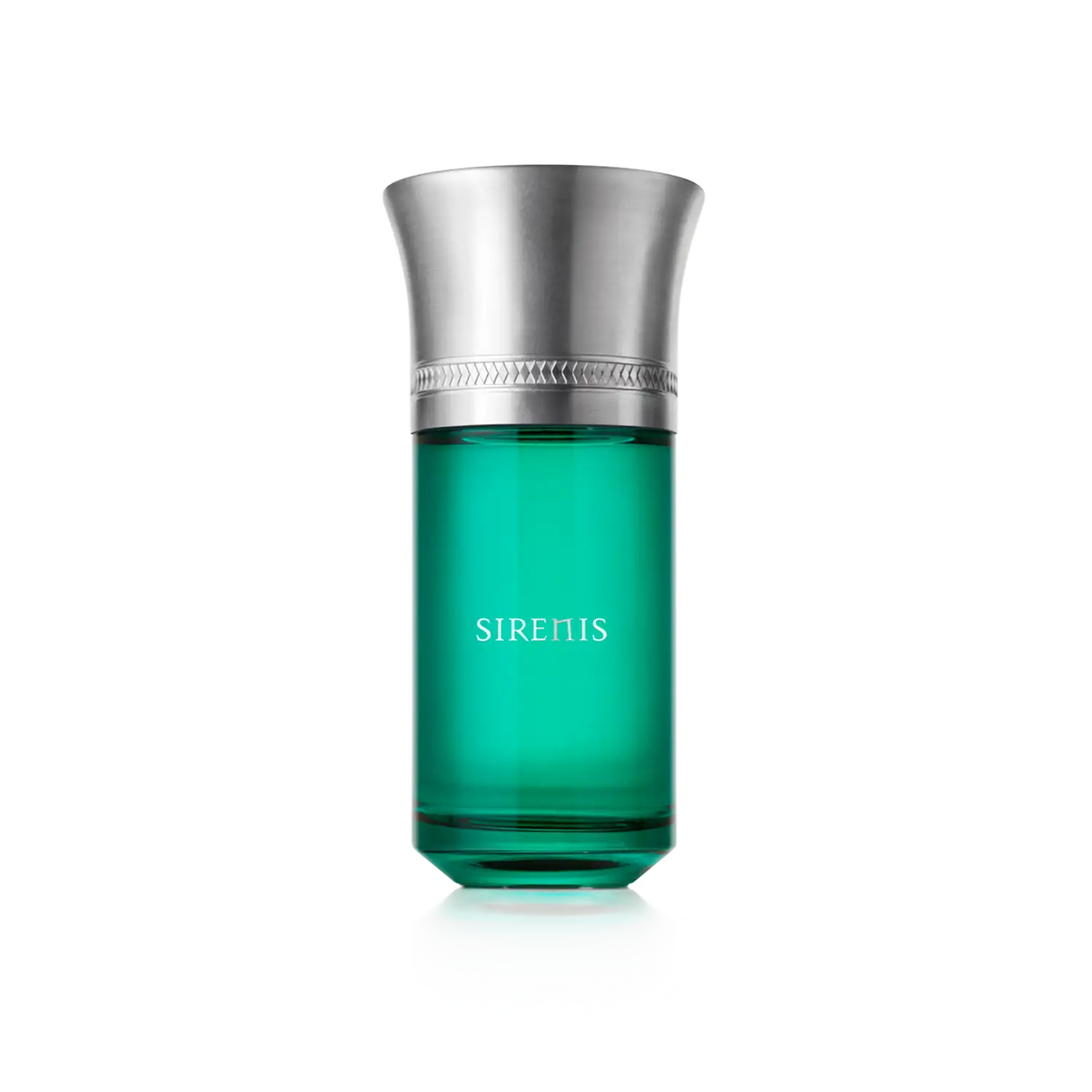 Sirenis - 100ml