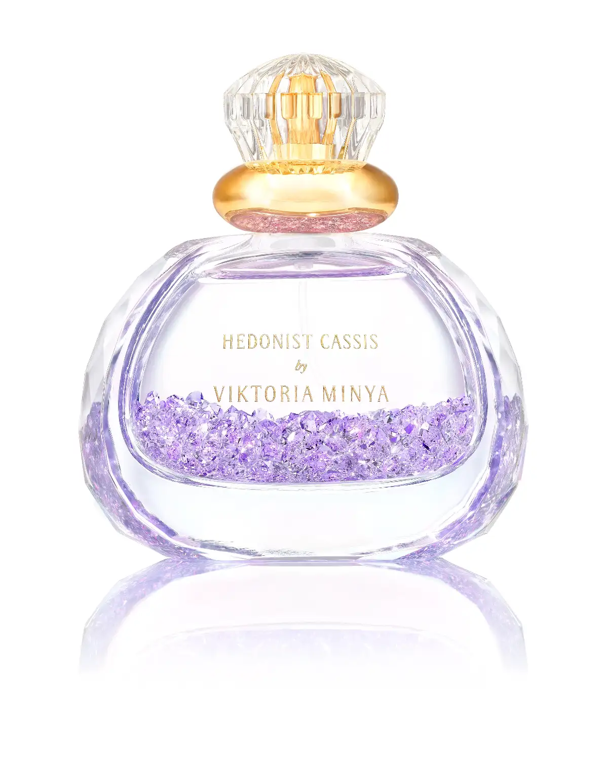 HEDONIST CASSIS - Image