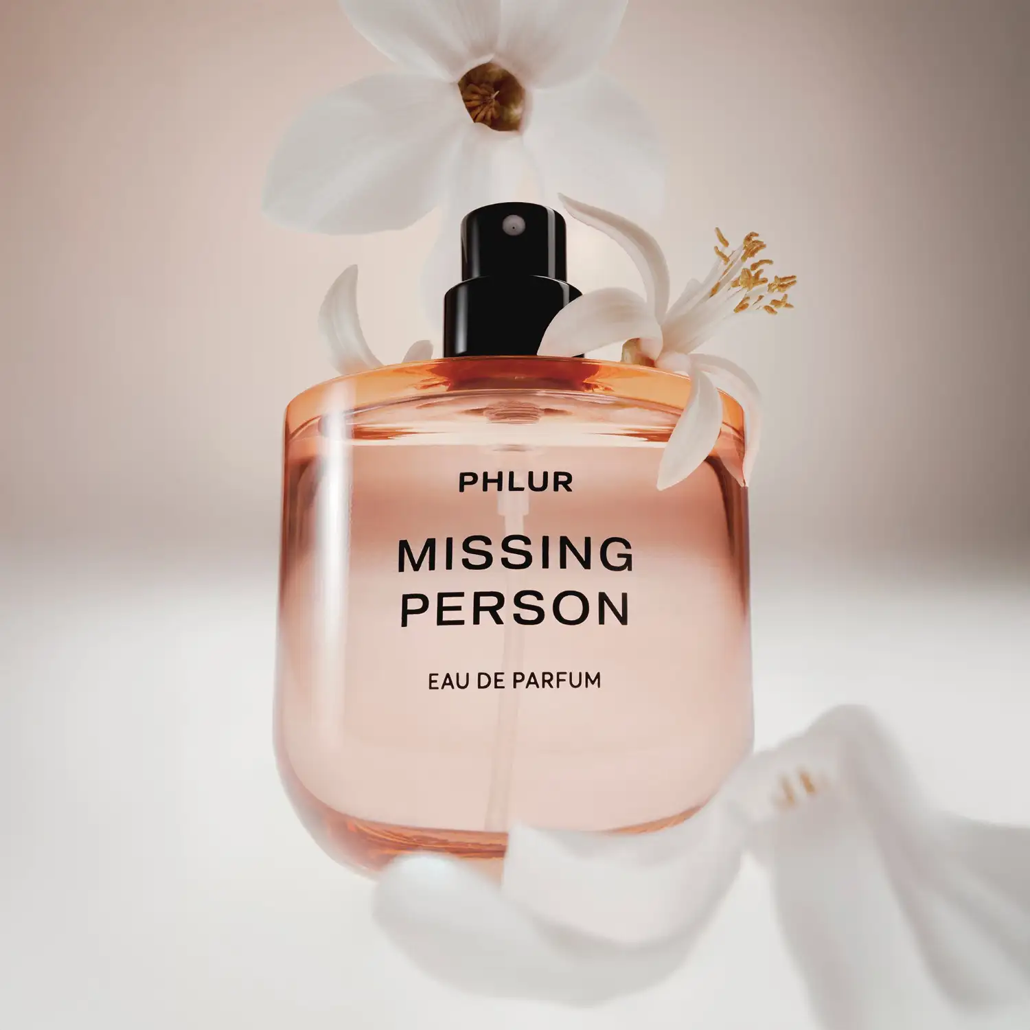 Phlur MISSING PERSON - alternate view
