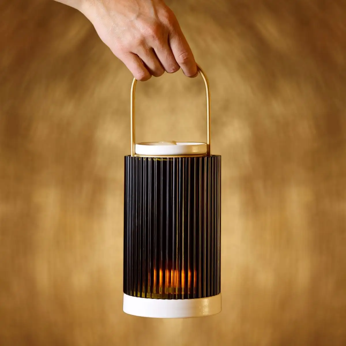 La Promeneuse - Image