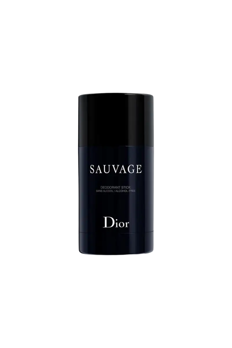 Sauvage - 75 g