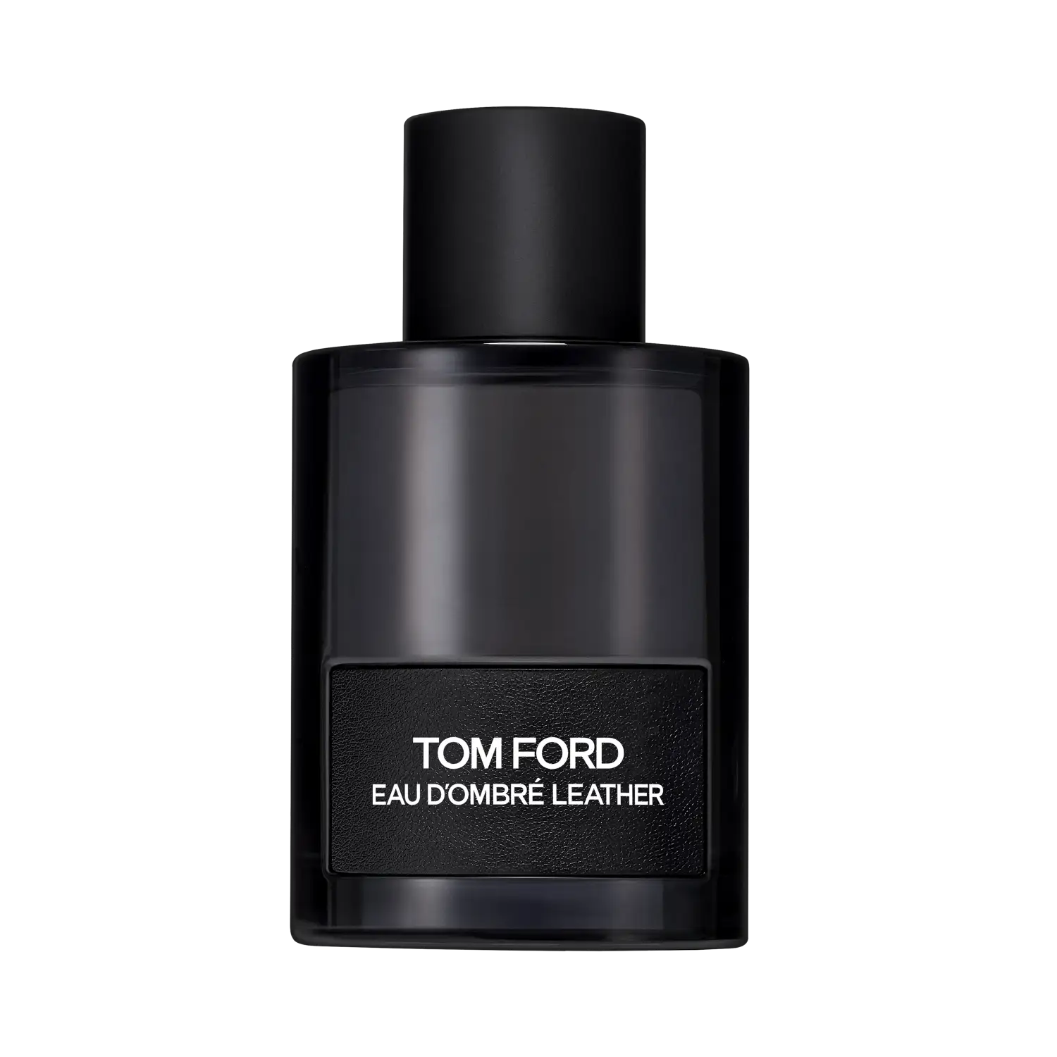 Eau d’Ombré Leather - 100.0ml