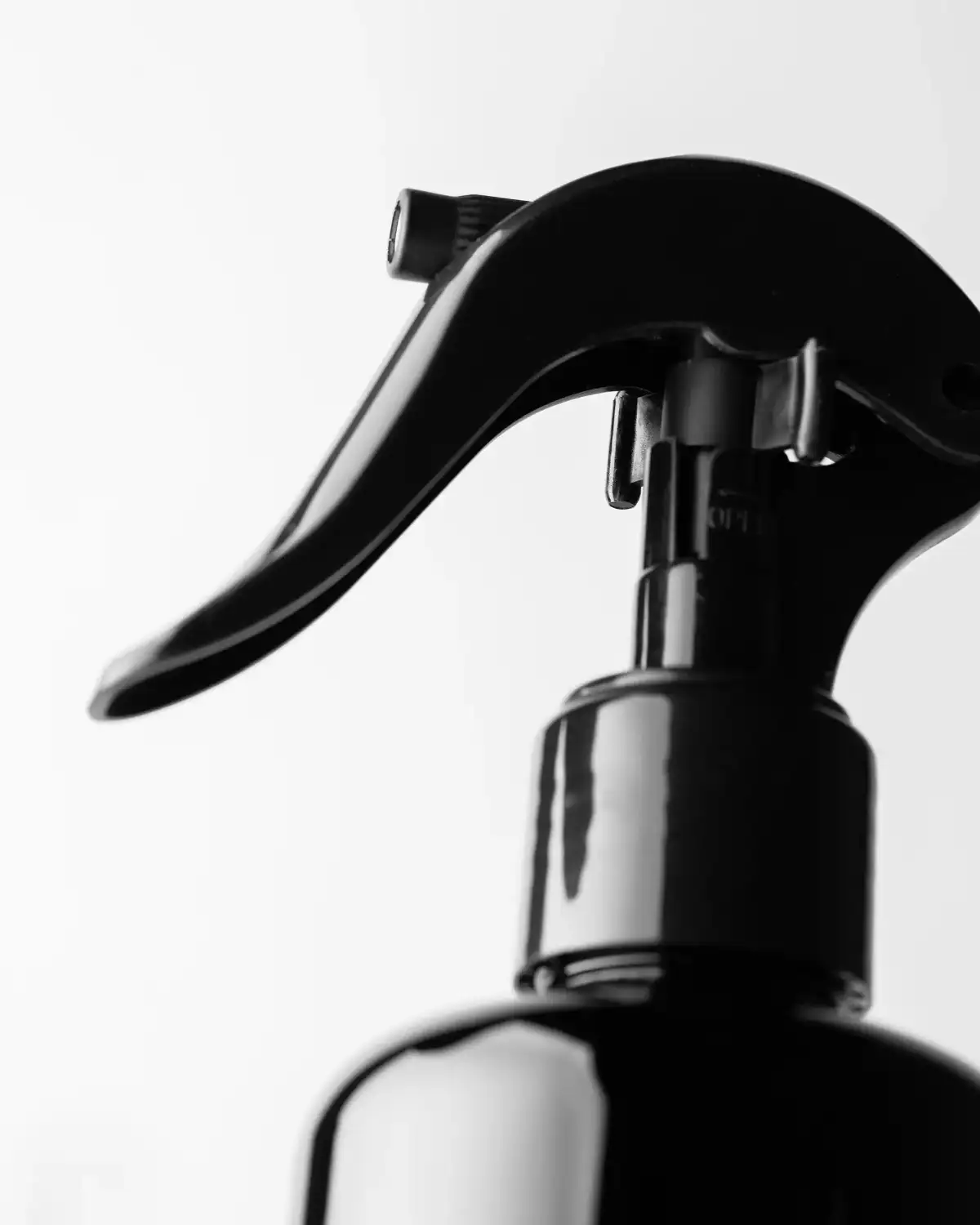 Home Spray Sagaponack - The Hamptons - Image