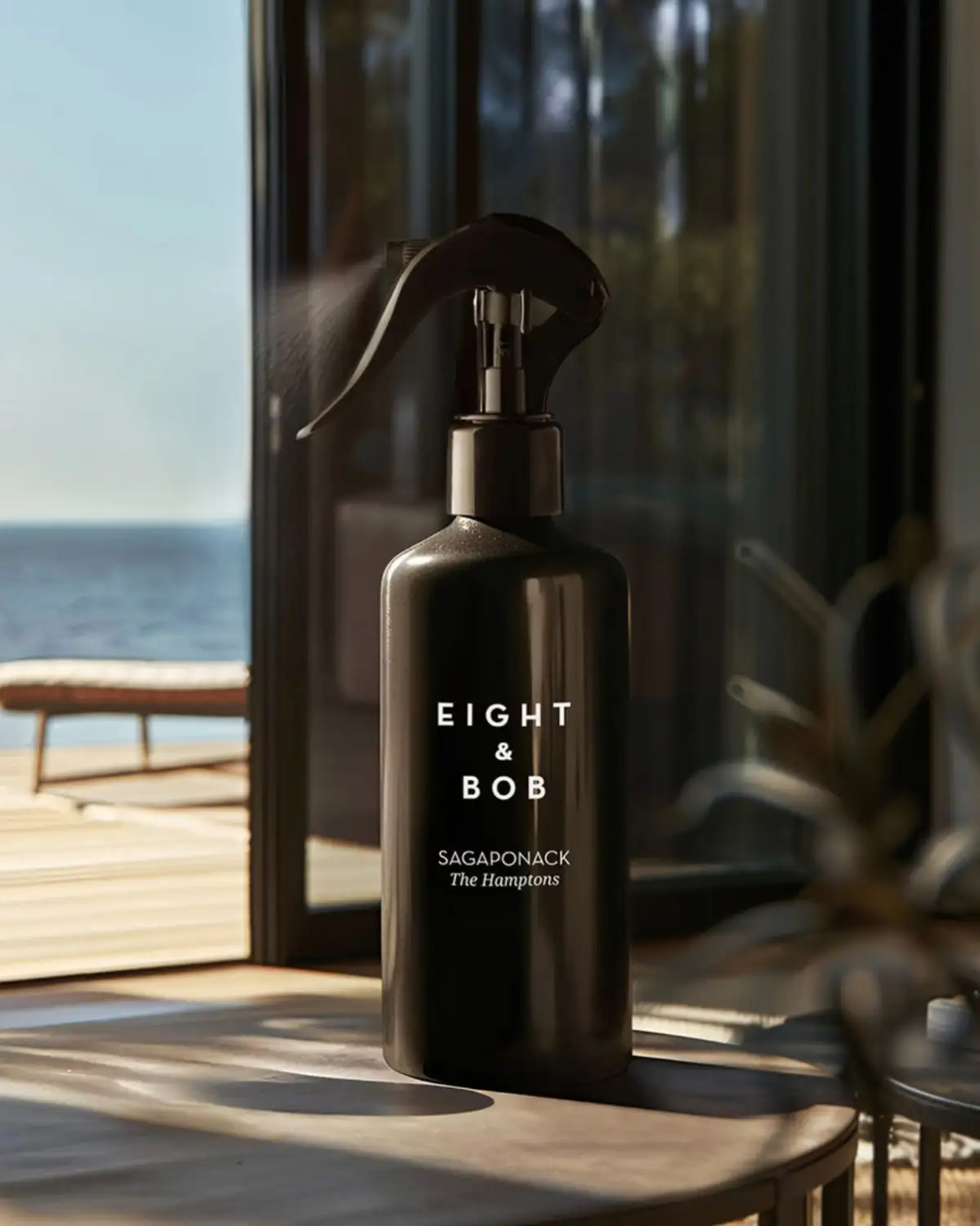 Home Spray Sagaponack - The Hamptons - Image