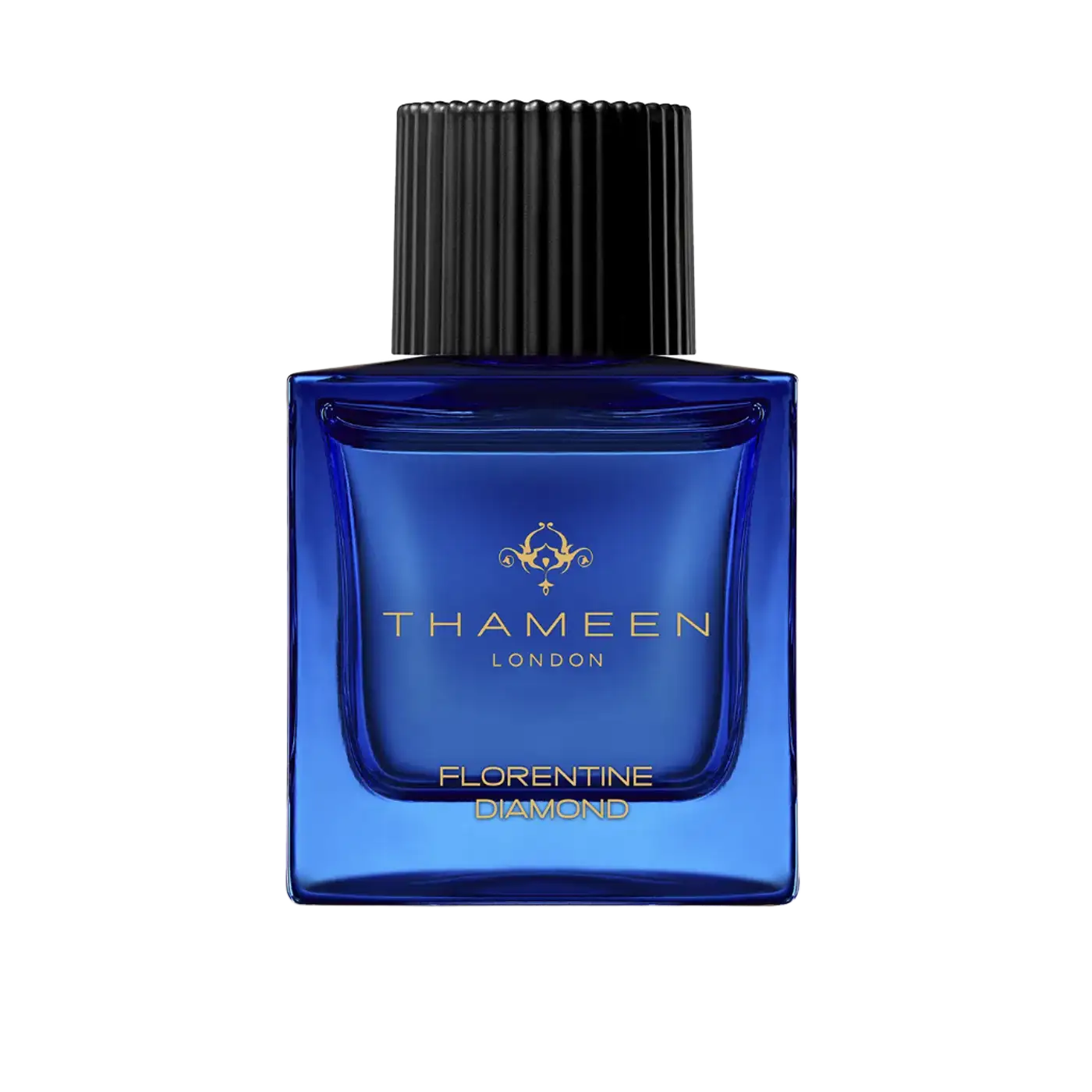 Florentine Diamond - 100ml