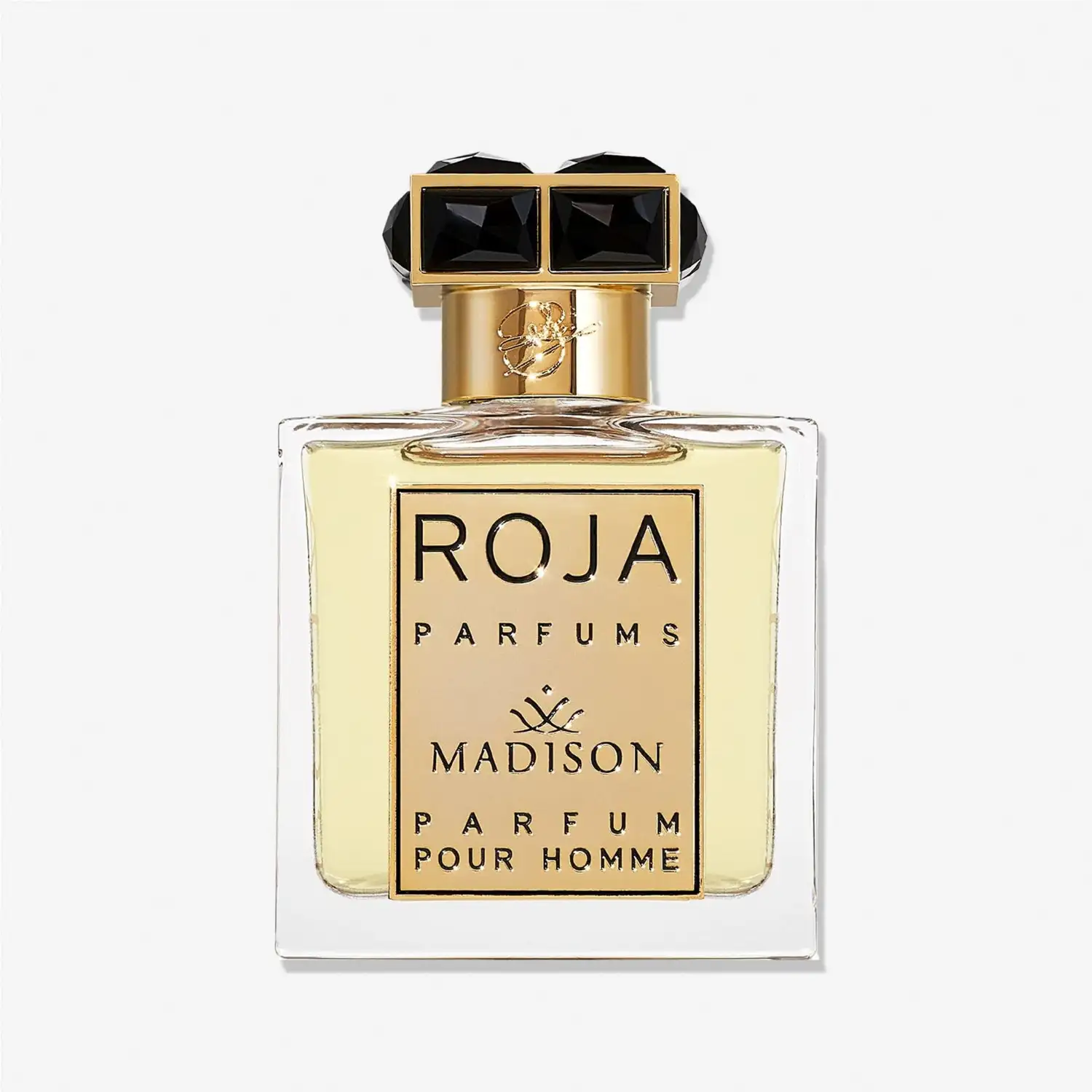 Madison Pour Homme - 50ml