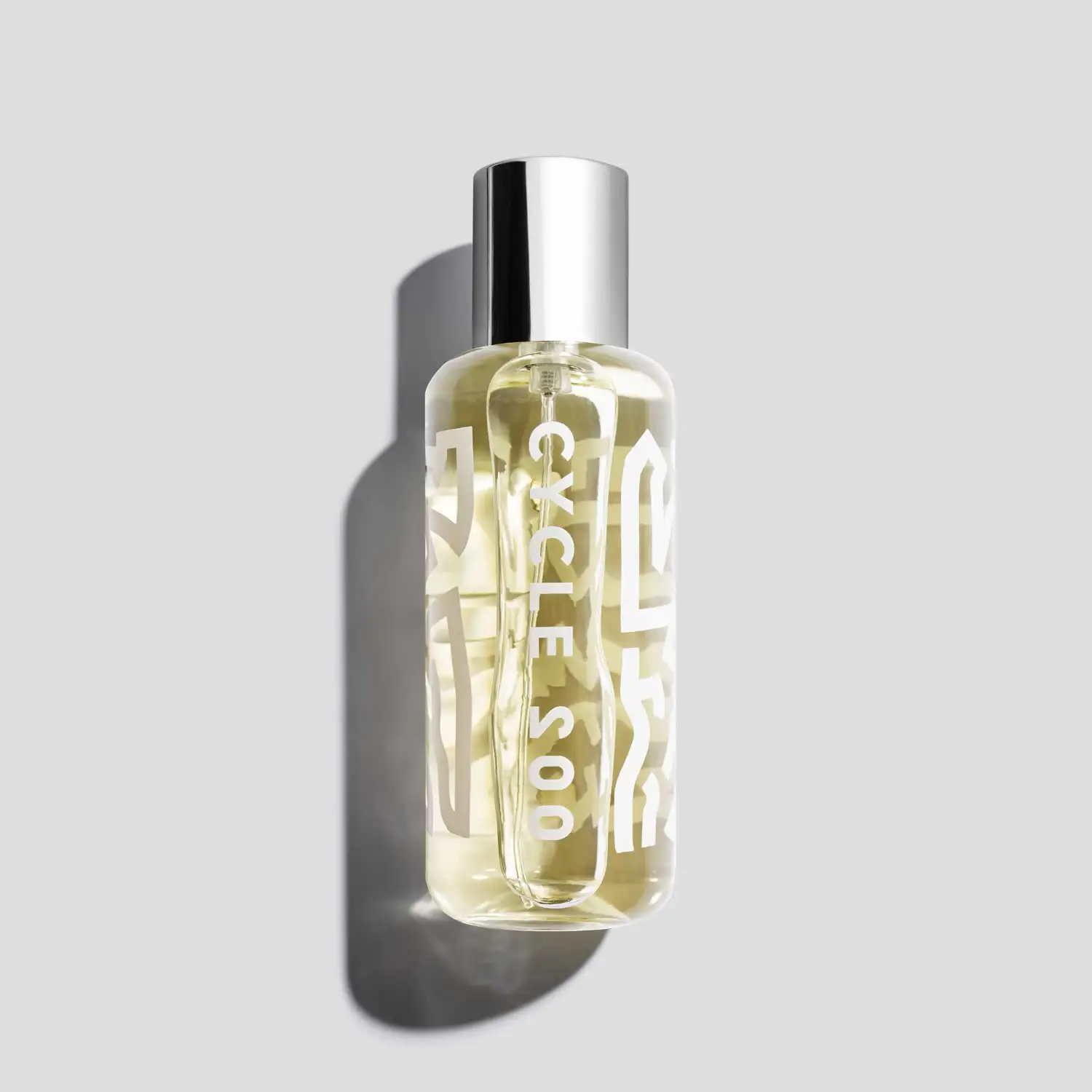 CYCLE 002 - 100ml