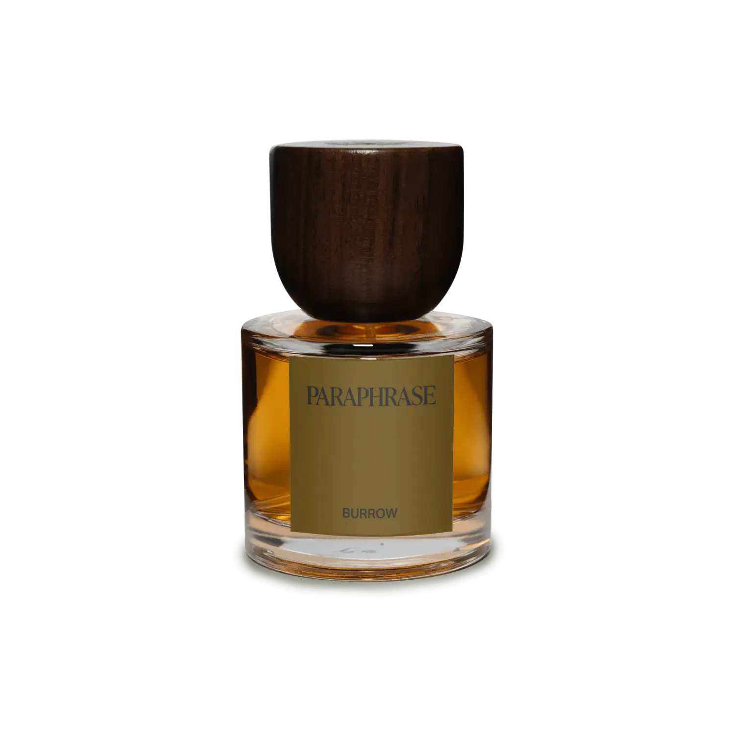 BURROW - 50ml