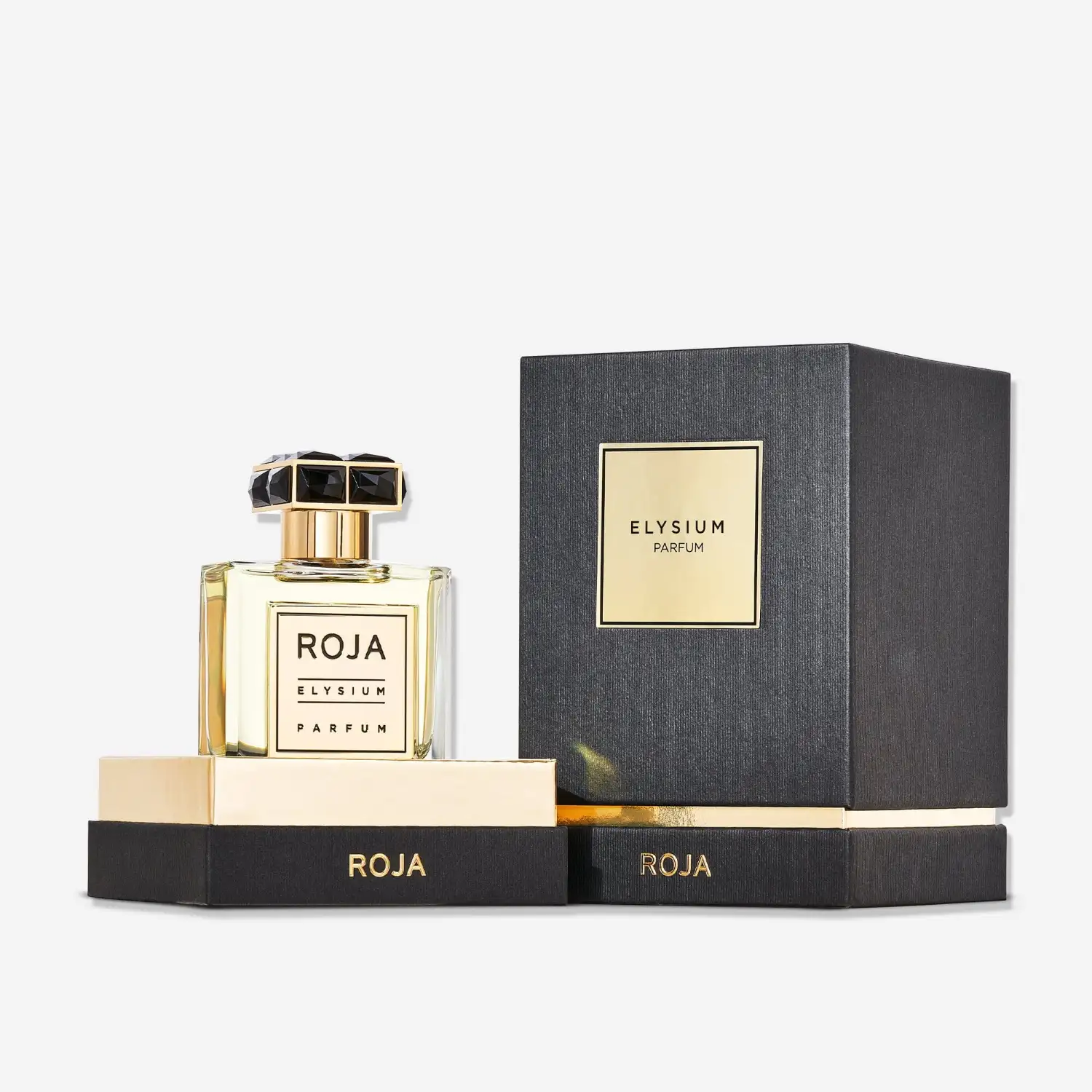 ROJA PARFUMS ELYSIUM™ - Image