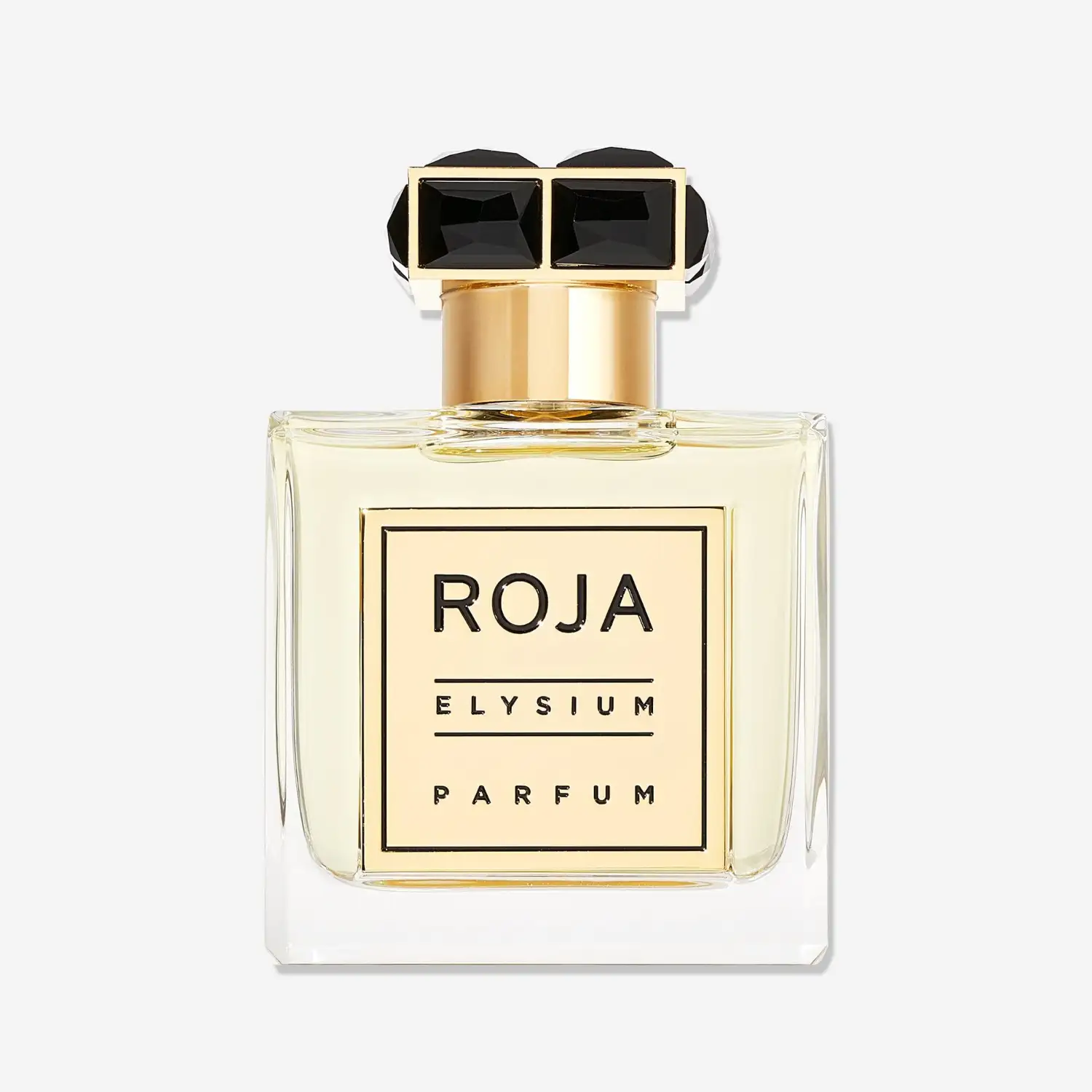 ROJA PARFUMS ELYSIUM™ - 1.7 fl. oz. - 50ml