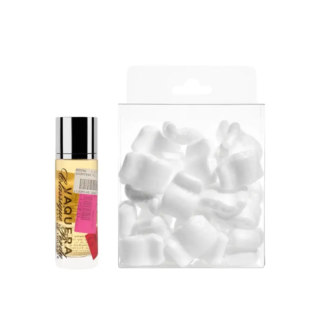 Vaquera Classique Perdu - 1.0 fl. oz. - 30ml