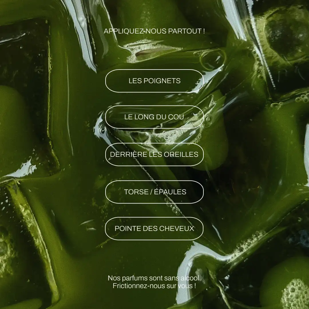 IT'S A MATCH-A - Image