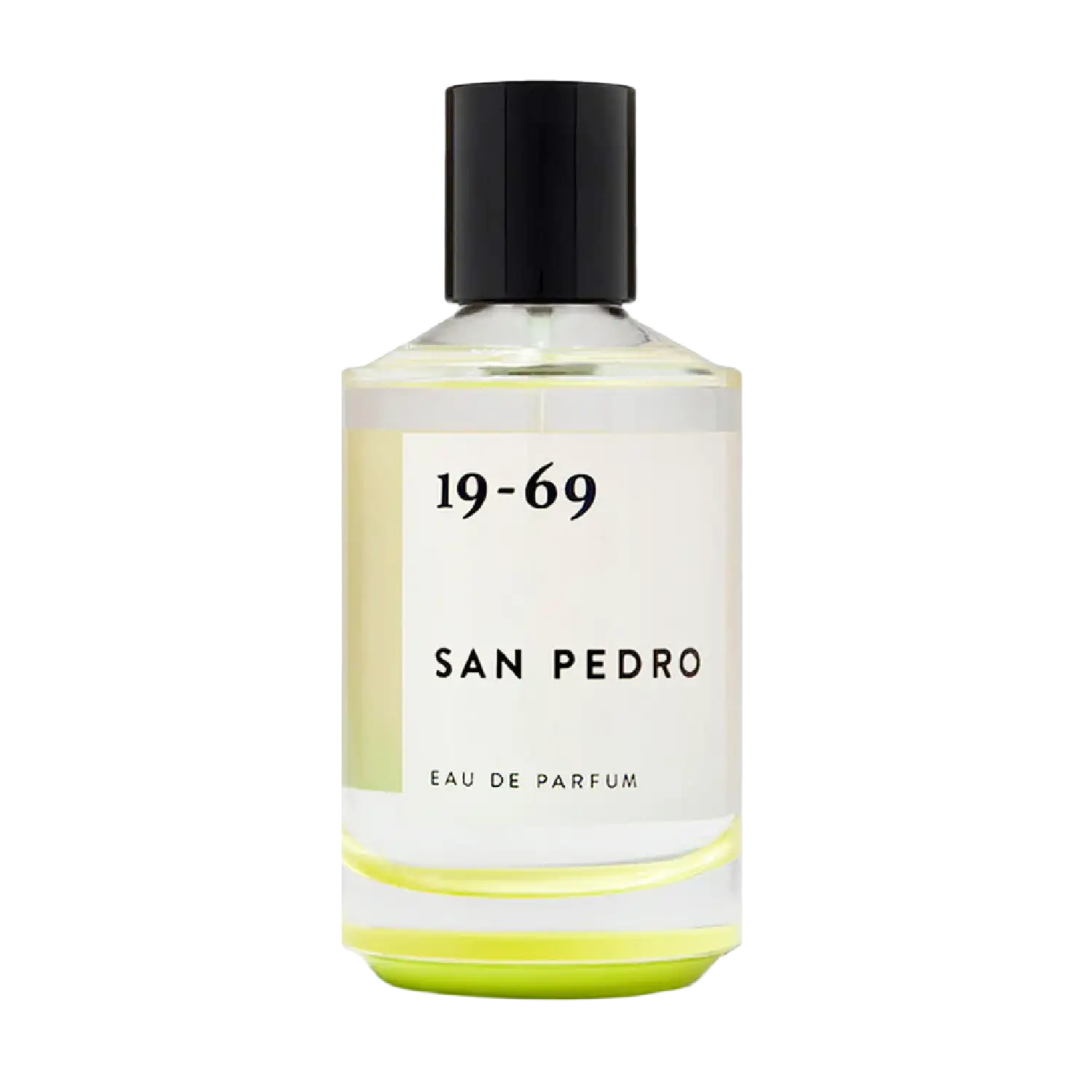 SAN PEDRO - Image