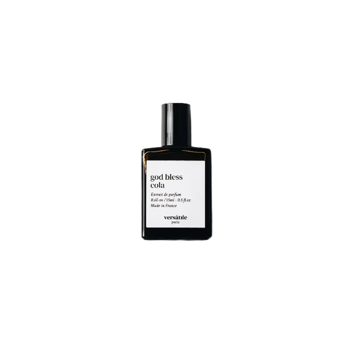 GOD BLESS COLA - 15ml